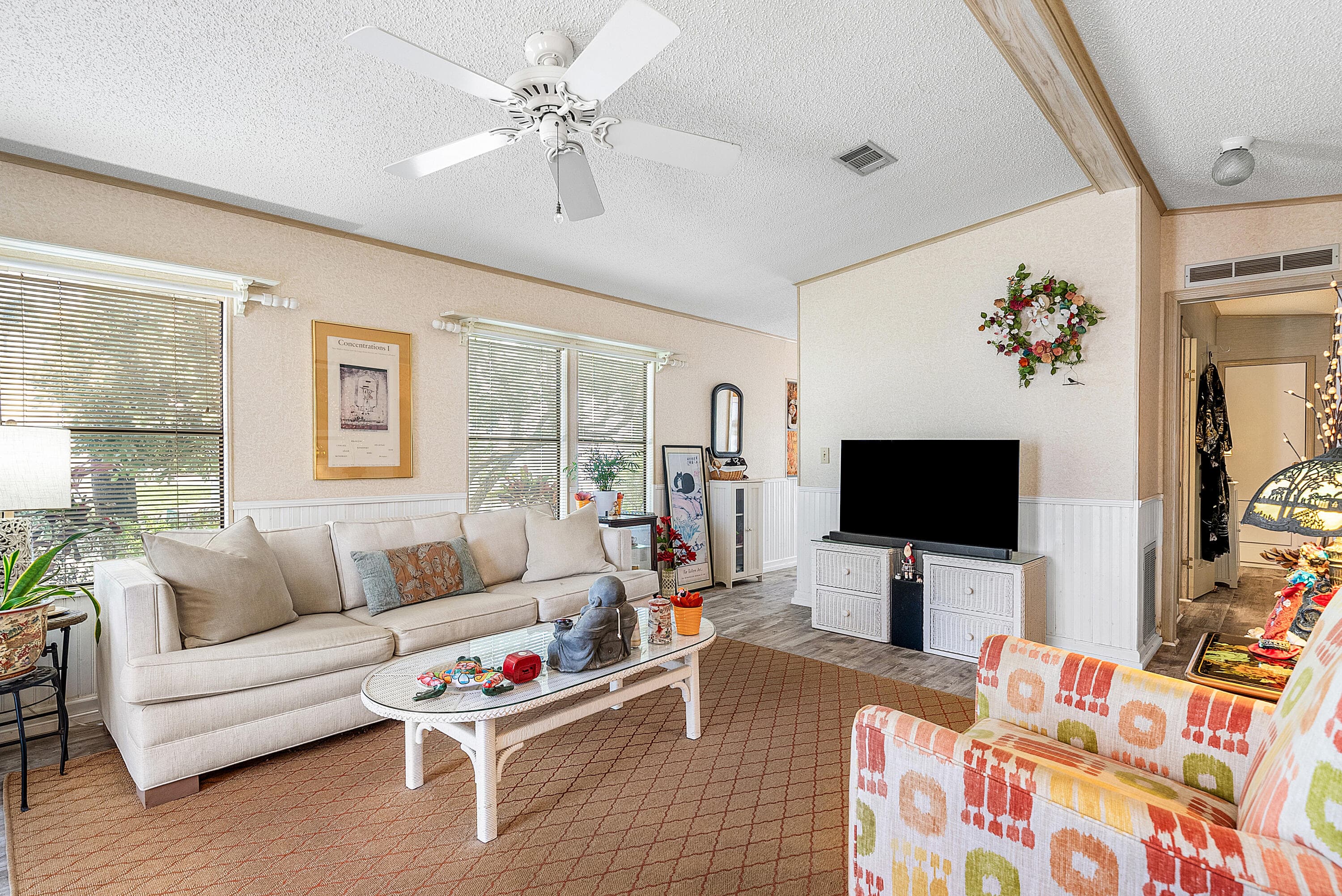 4 East Cedar Drive Cd, Briny Breezes, FL 33435 — photo 5 of 27