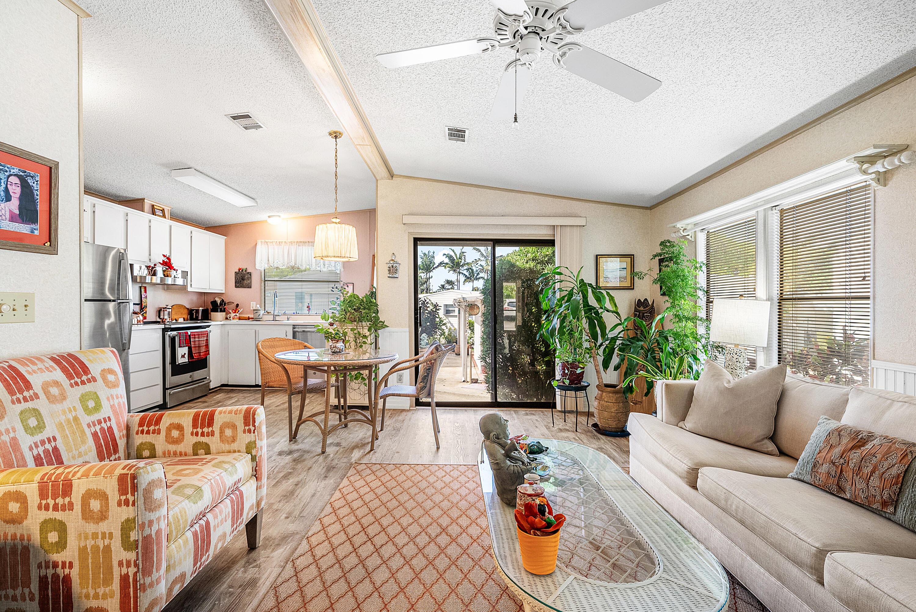 4 East Cedar Drive Cd, Briny Breezes, FL 33435 — photo 6 of 27