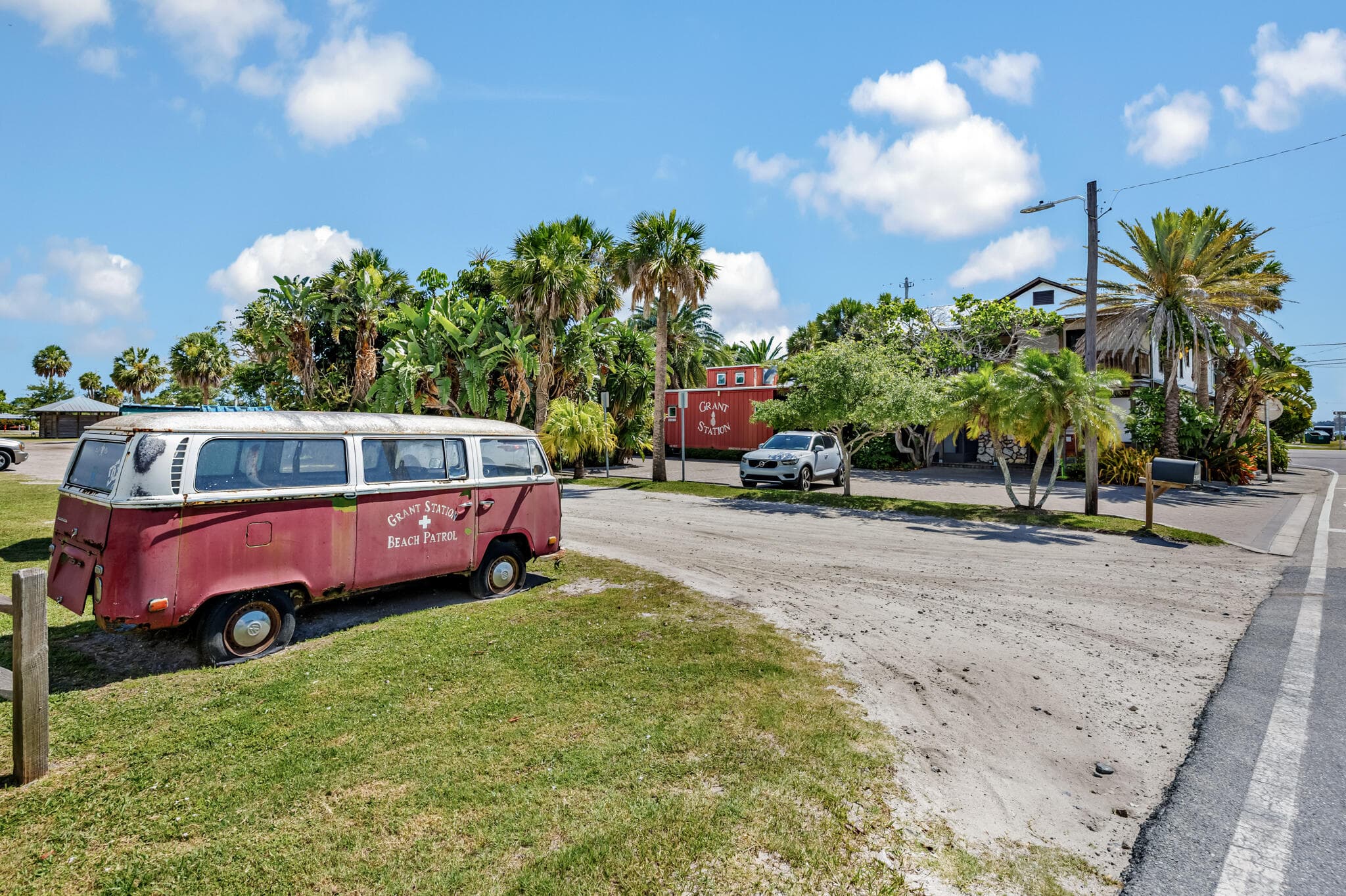 5390 Highway 1, Grant Valkaria, FL 32949 — photo 10 of 44