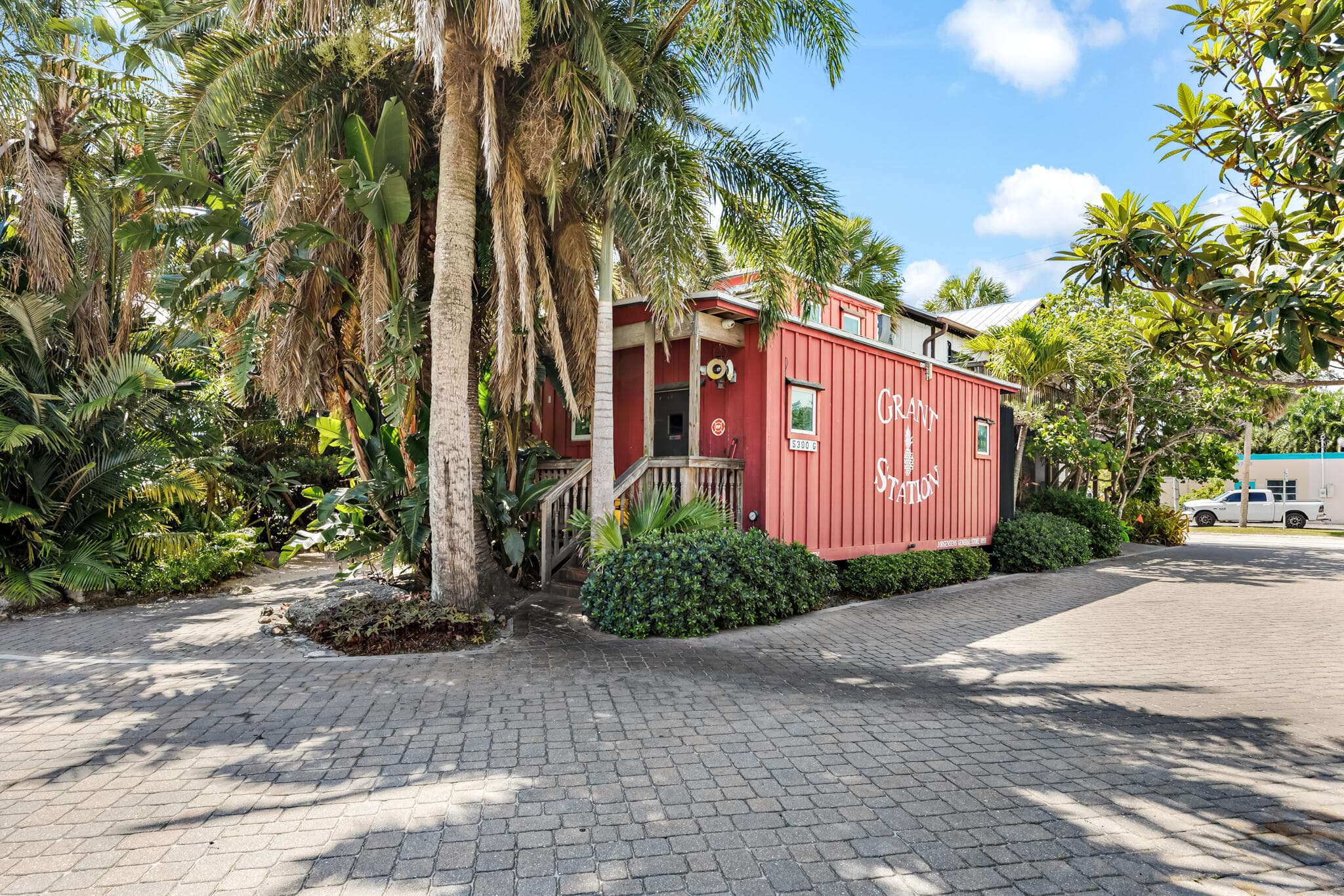 5390 Highway 1, Grant Valkaria, FL 32949 — photo 11 of 44