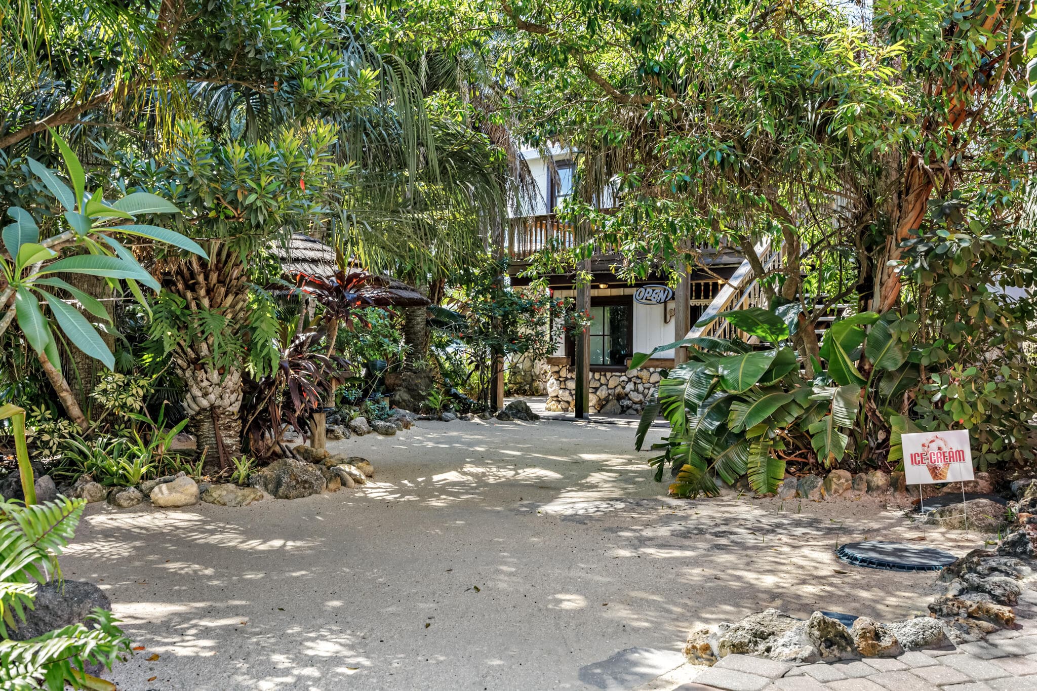 5390 Highway 1, Grant Valkaria, FL 32949 — photo 16 of 44
