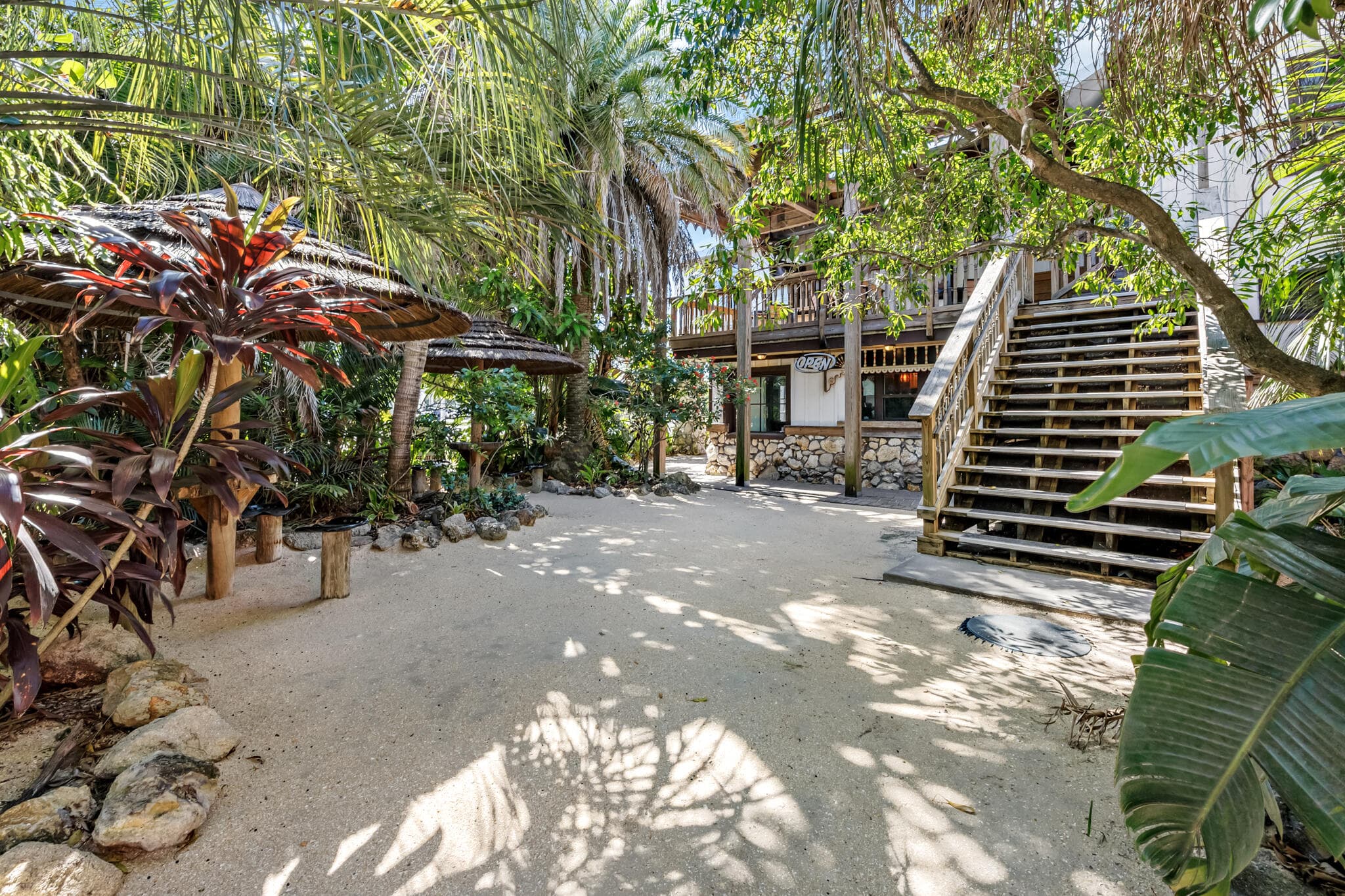 5390 Highway 1, Grant Valkaria, FL 32949 — photo 18 of 44
