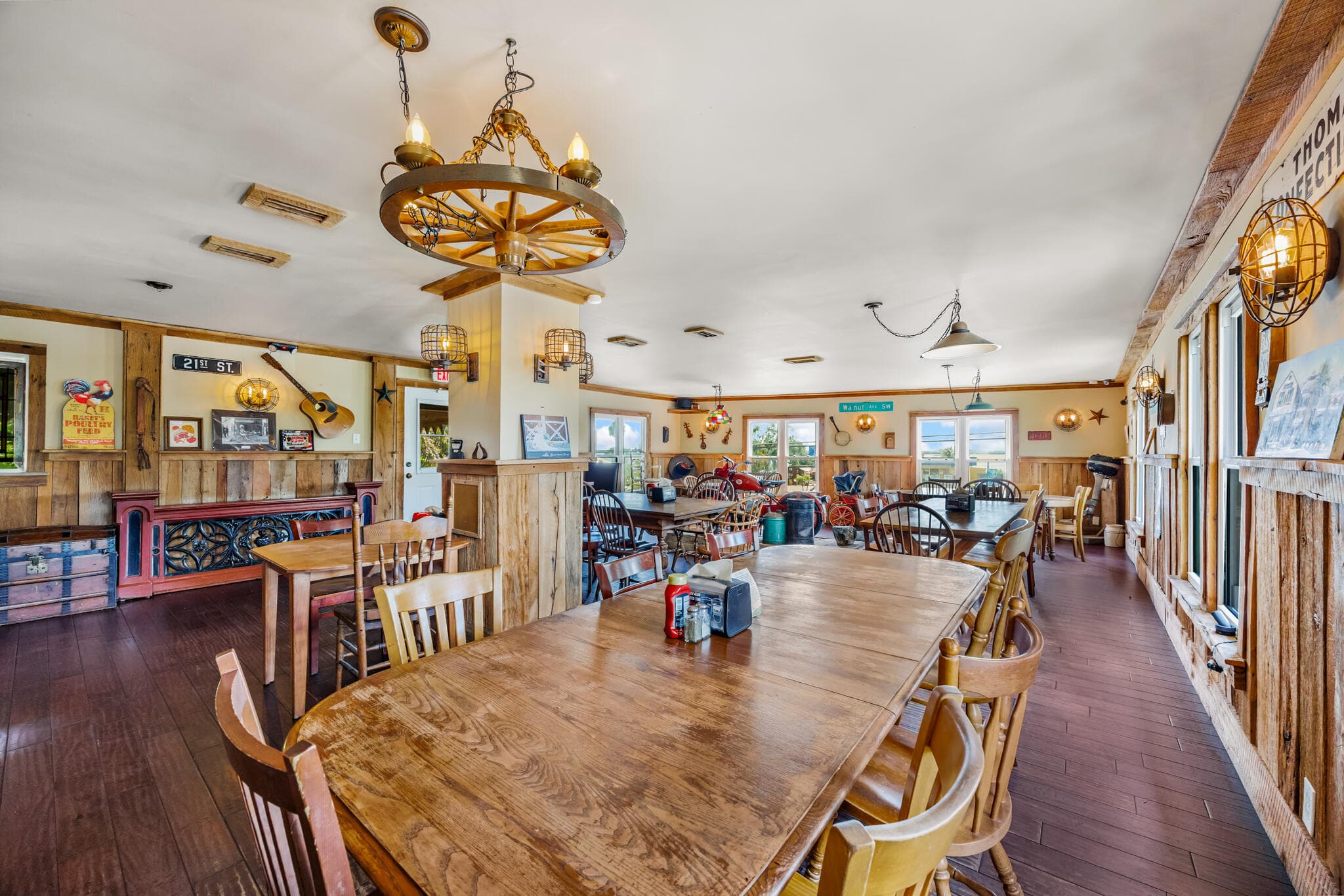 5390 Highway 1, Grant Valkaria, FL 32949 — photo 24 of 44