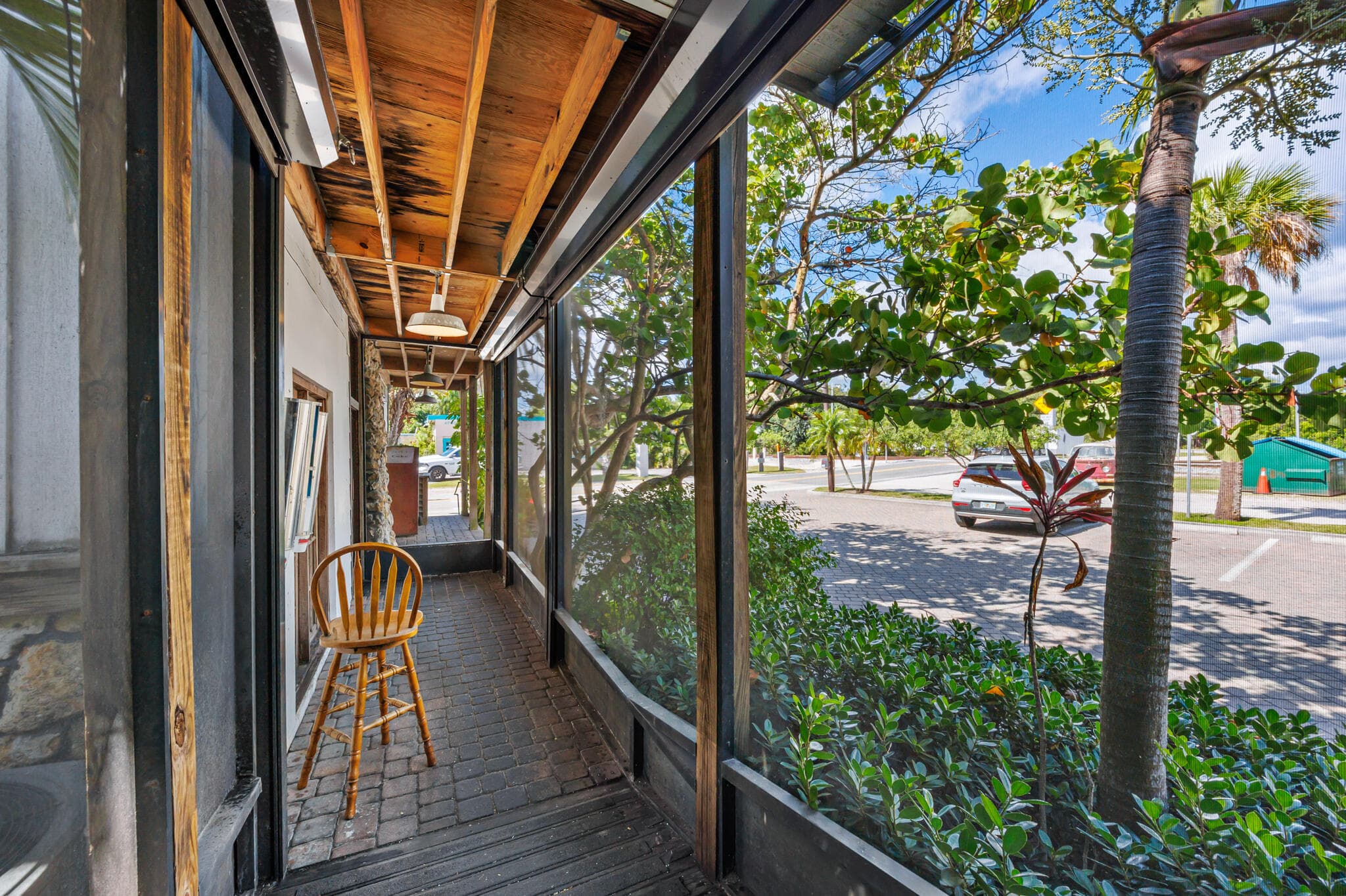 5390 Highway 1, Grant Valkaria, FL 32949 — photo 40 of 44