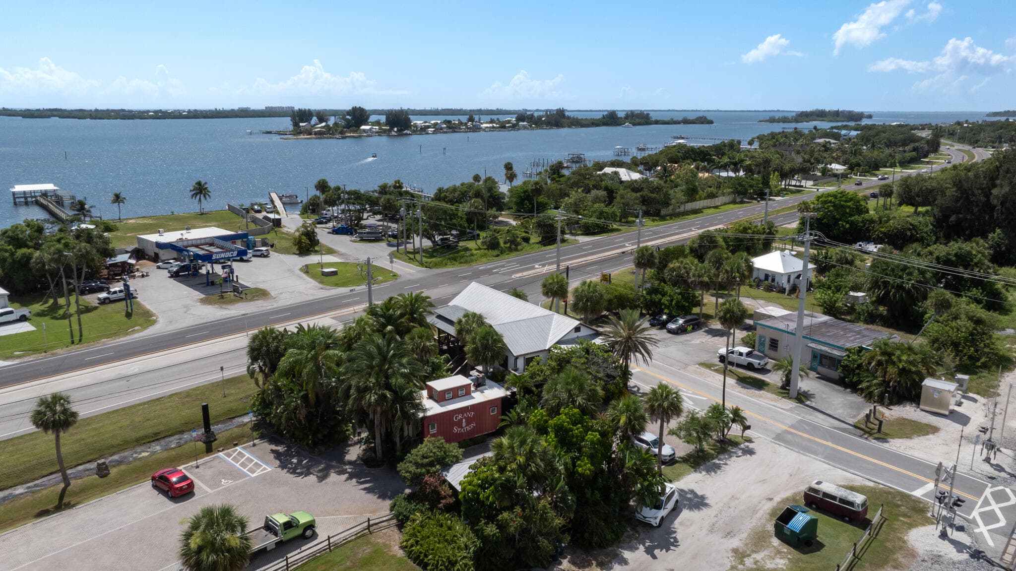 5390 Highway 1, Grant Valkaria, FL 32949 — photo 44 of 44