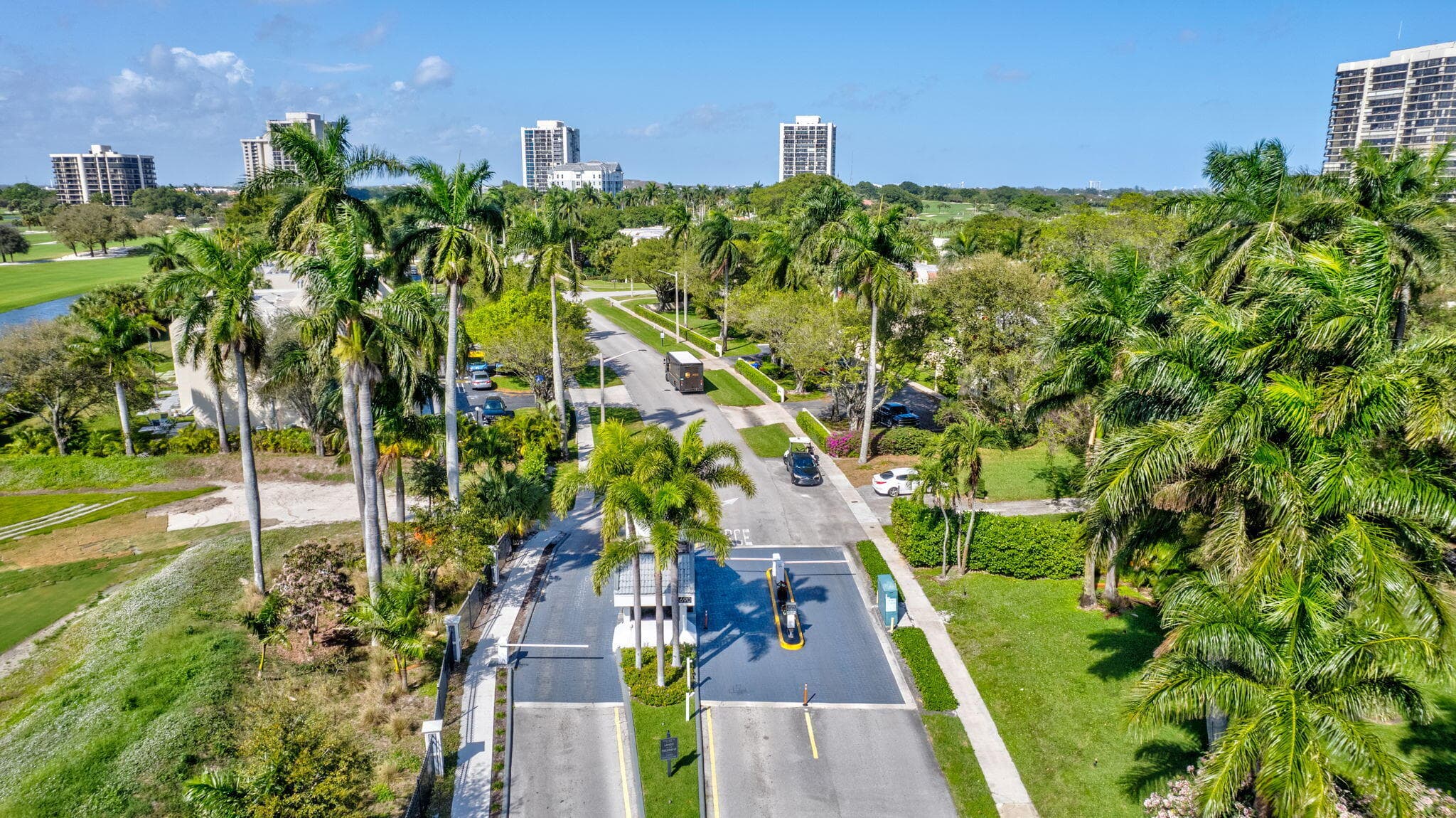 2000 Presidential Way Ph5, West Palm Beach, FL 33401 — photo 44 of 44
