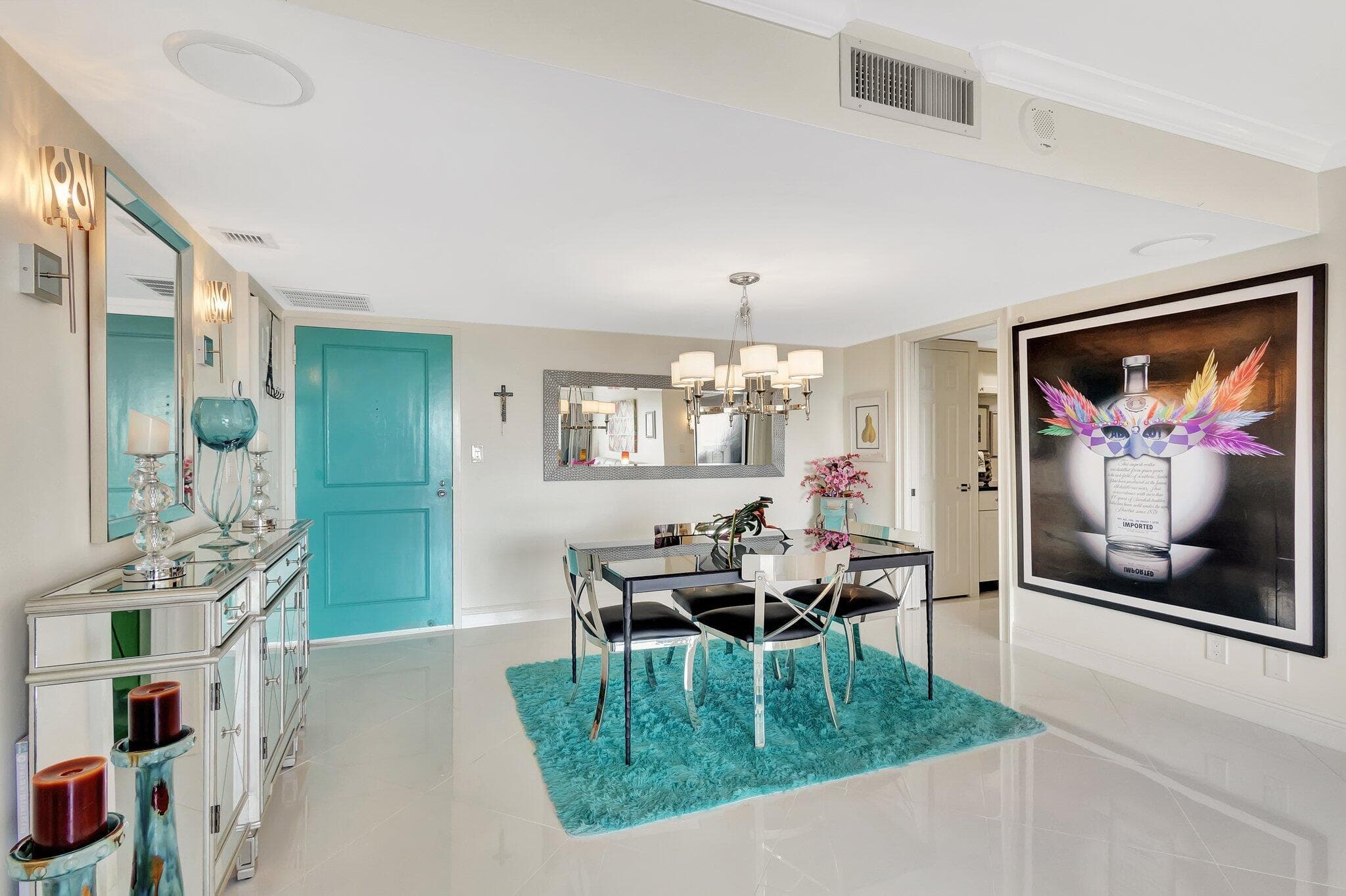 2000 Presidential Way Ph5, West Palm Beach, FL 33401 — photo 6 of 44
