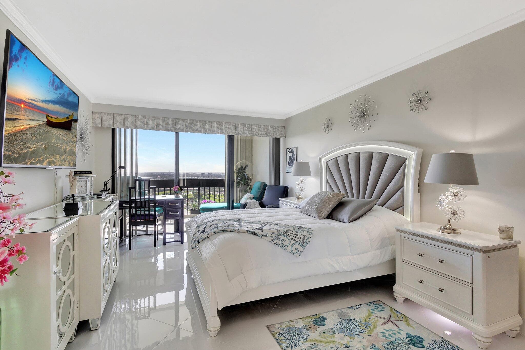2000 Presidential Way Ph5, West Palm Beach, FL 33401 — photo 14 of 44