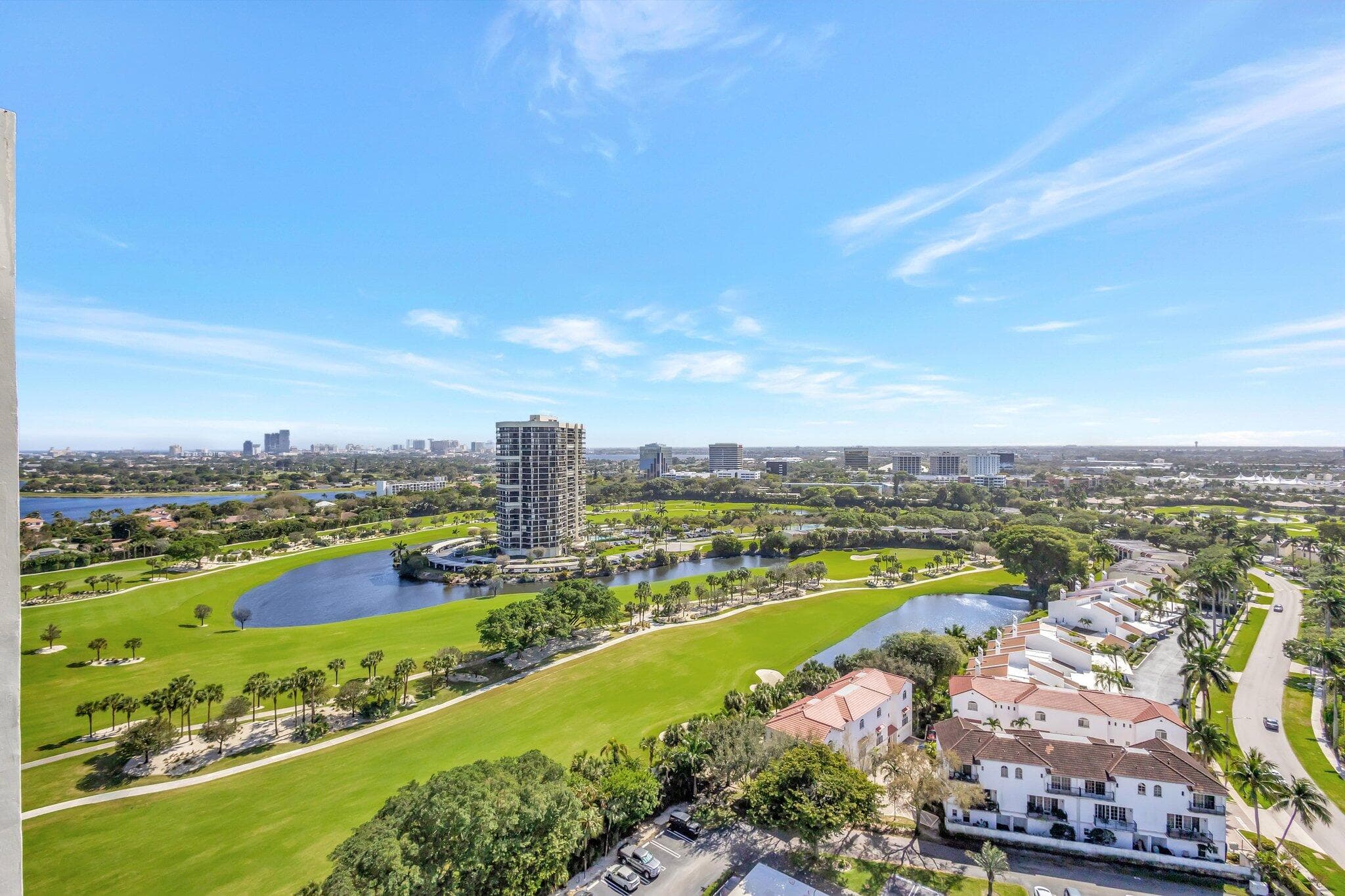 2000 Presidential Way Ph5, West Palm Beach, FL 33401 — photo 17 of 44