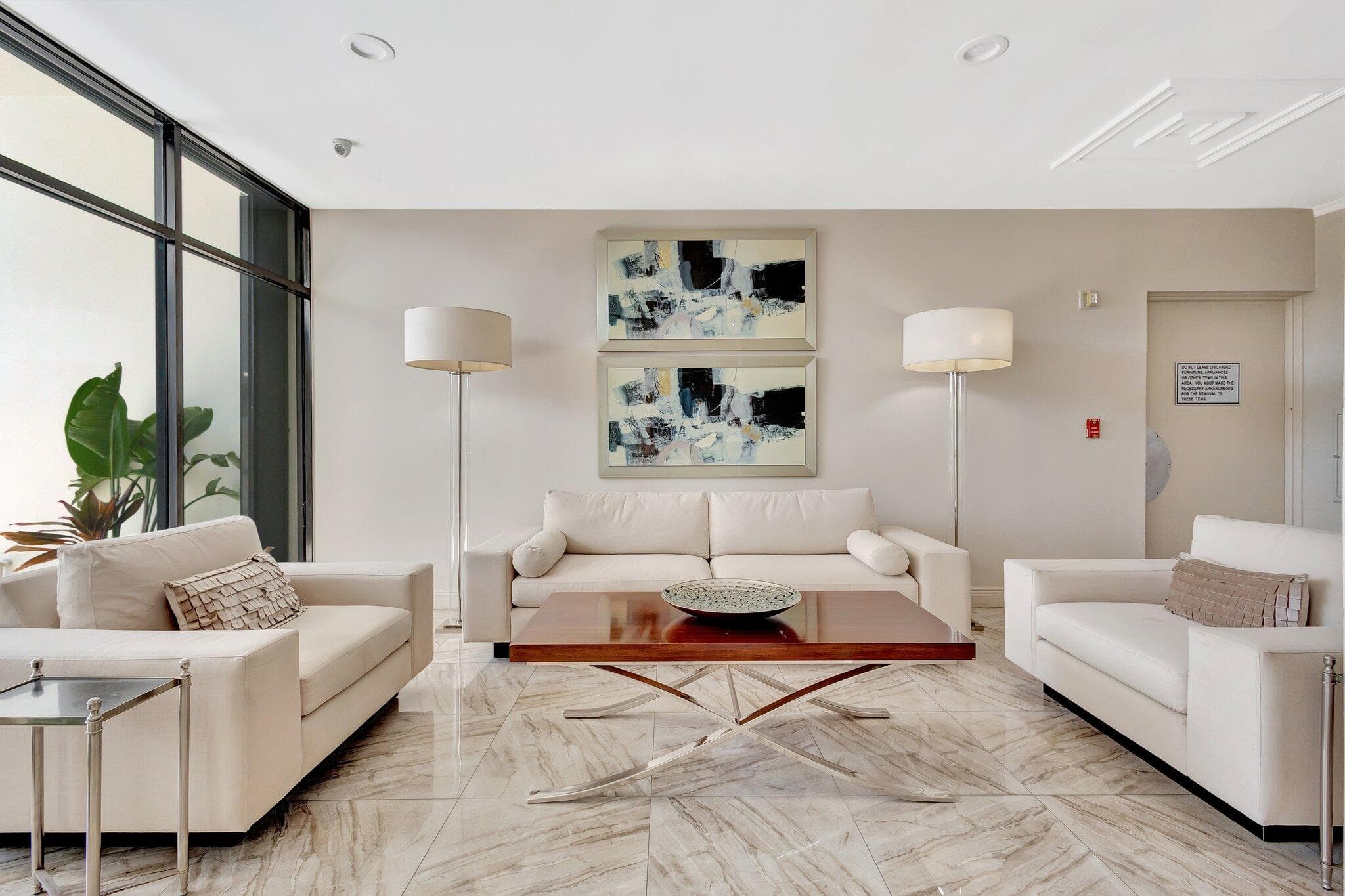 2000 Presidential Way Ph5, West Palm Beach, FL 33401 — photo 35 of 44