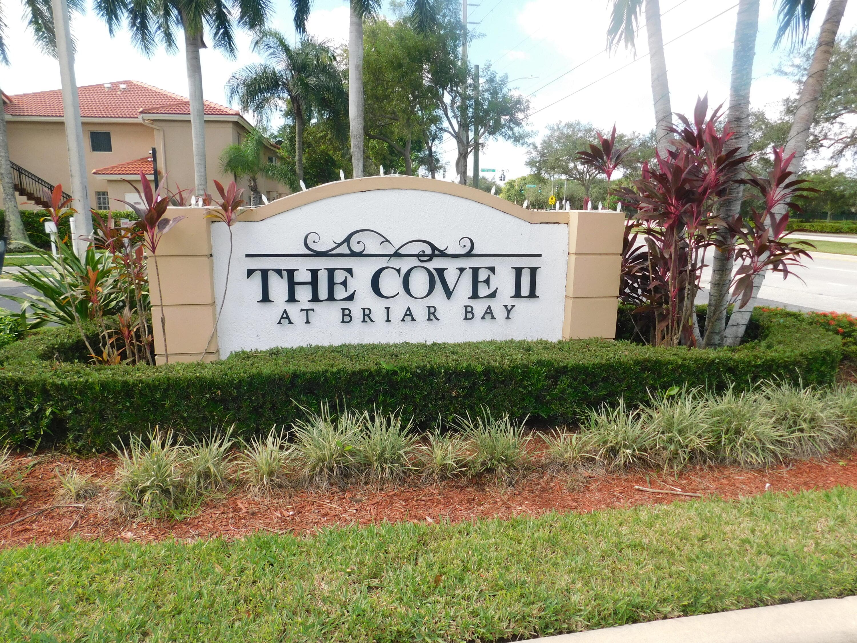 3800 N Jog Road 204, West Palm Beach, FL 33411 — photo 2 of 13