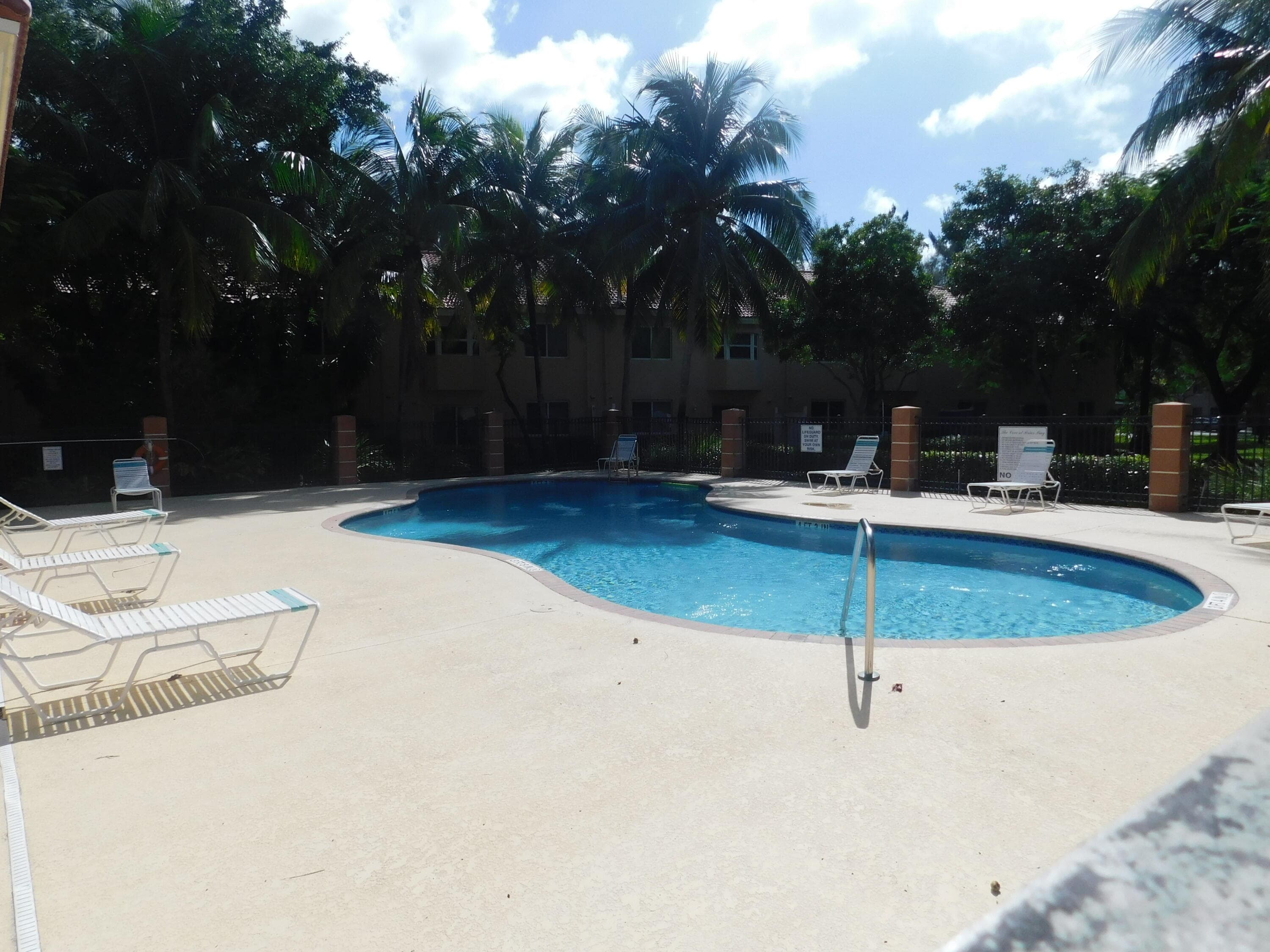3800 N Jog Road 204, West Palm Beach, FL 33411 — photo 11 of 13
