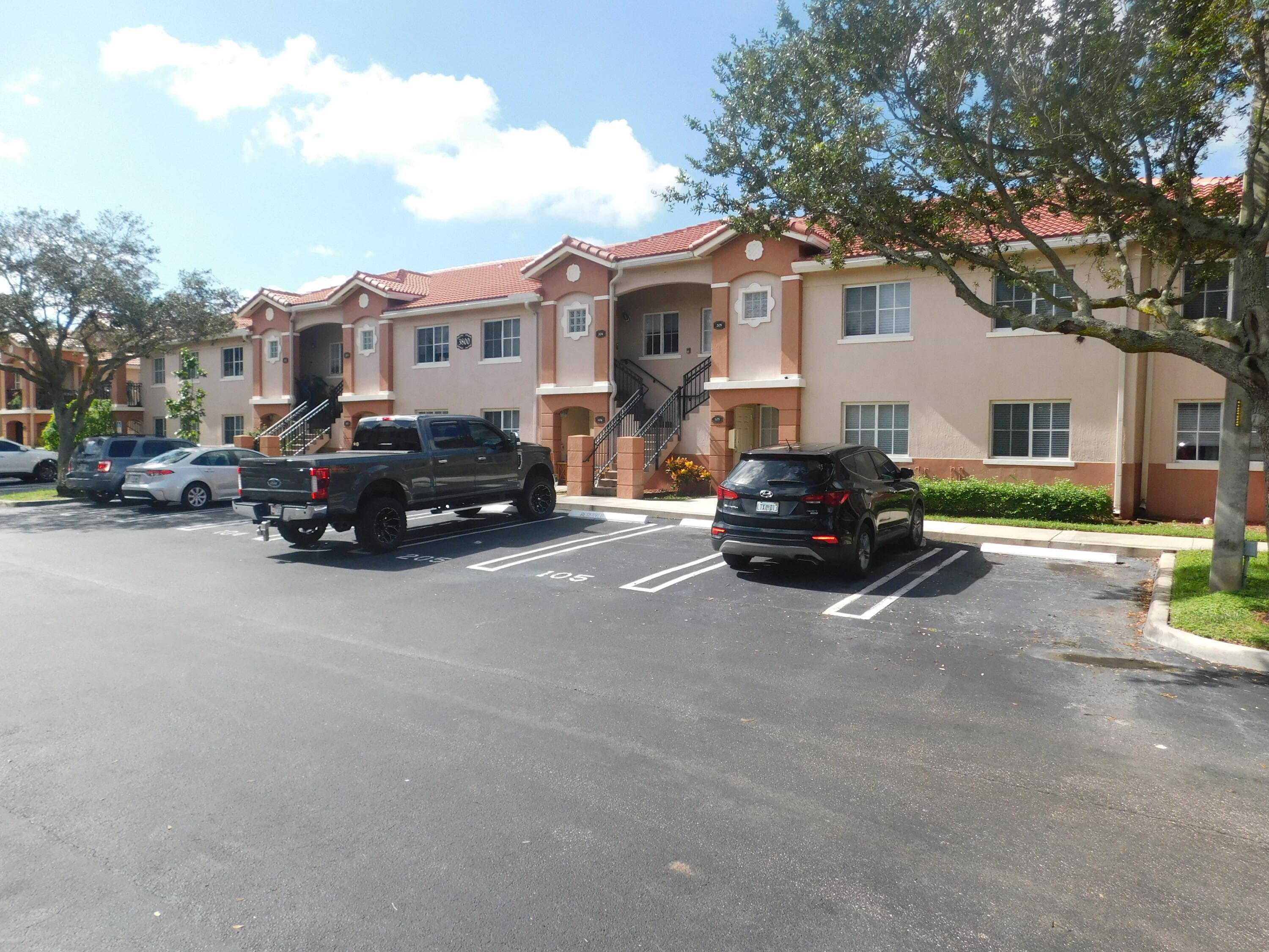 3800 N Jog Road 204, West Palm Beach, FL 33411 — photo 13 of 13