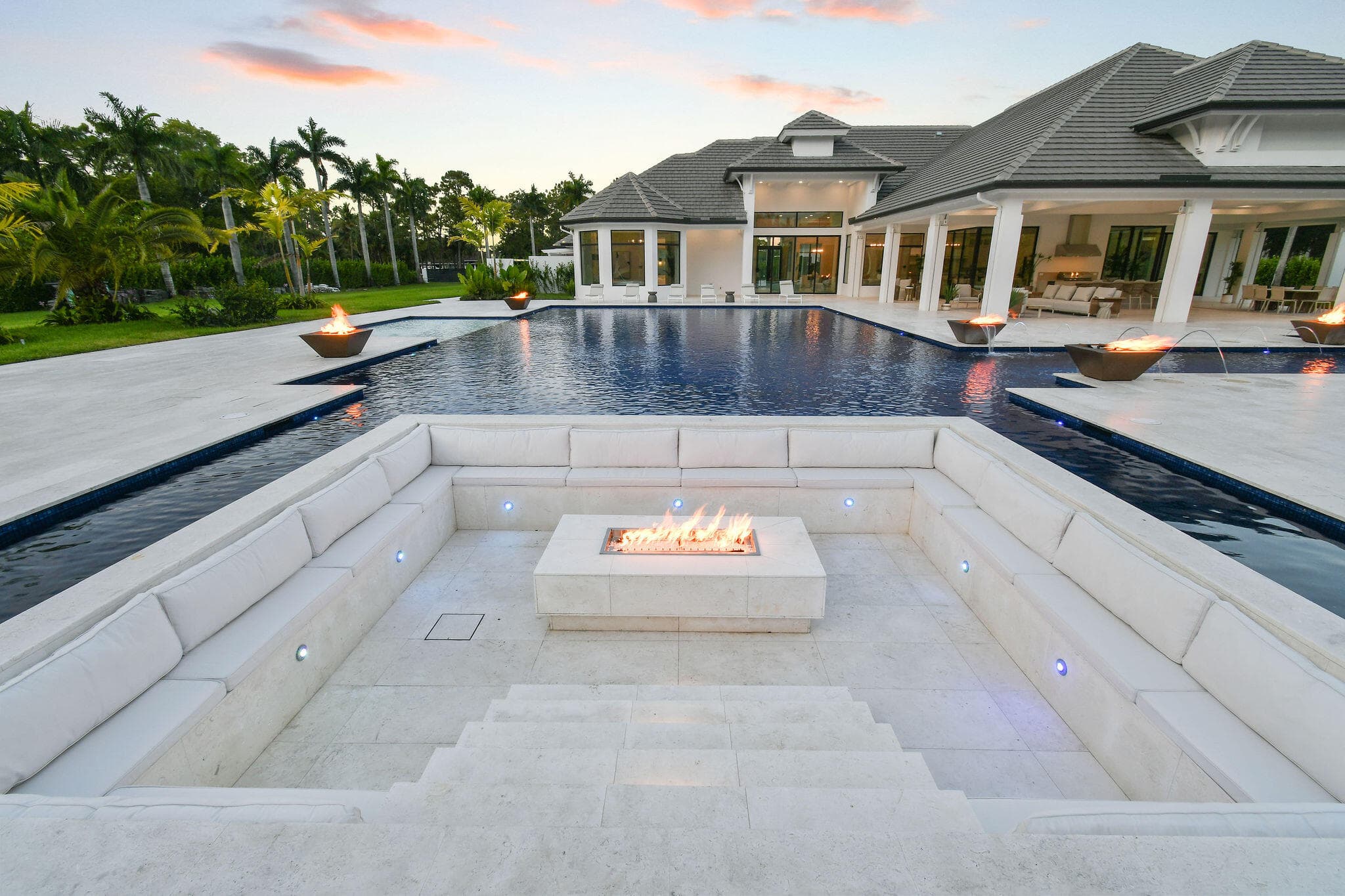 14699 Black Bear Road, Palm Beach Gardens, FL 33418 — photo 56 of 70