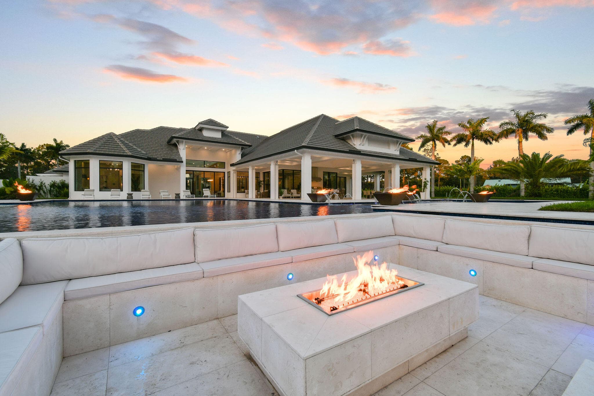 14699 Black Bear Road, Palm Beach Gardens, FL 33418 — photo 57 of 70