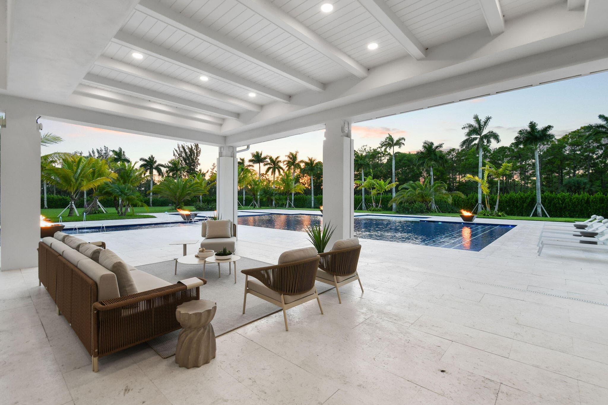 14699 Black Bear Road, Palm Beach Gardens, FL 33418 — photo 50 of 70
