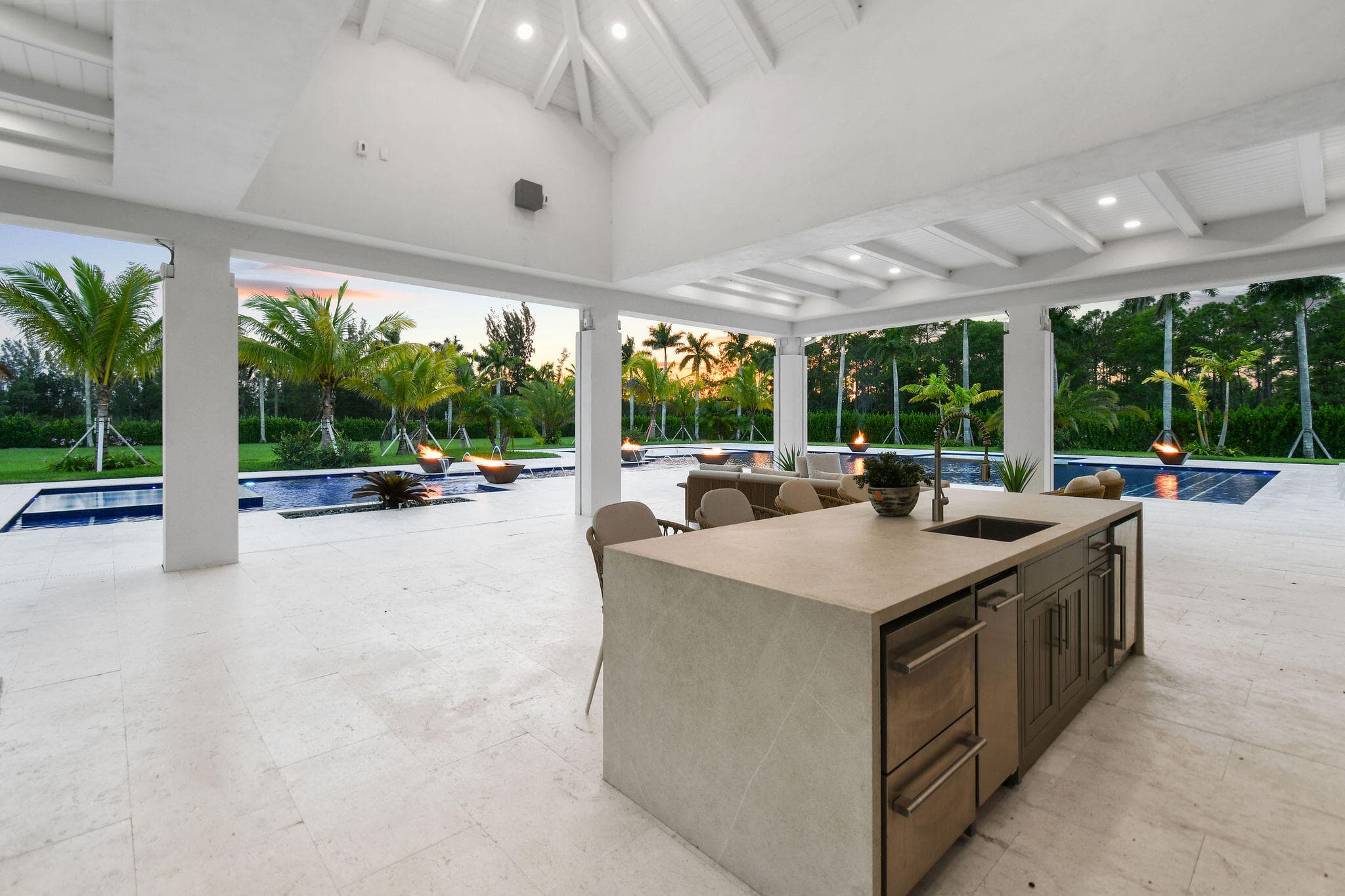 14699 Black Bear Road, Palm Beach Gardens, FL 33418 — photo 51 of 70