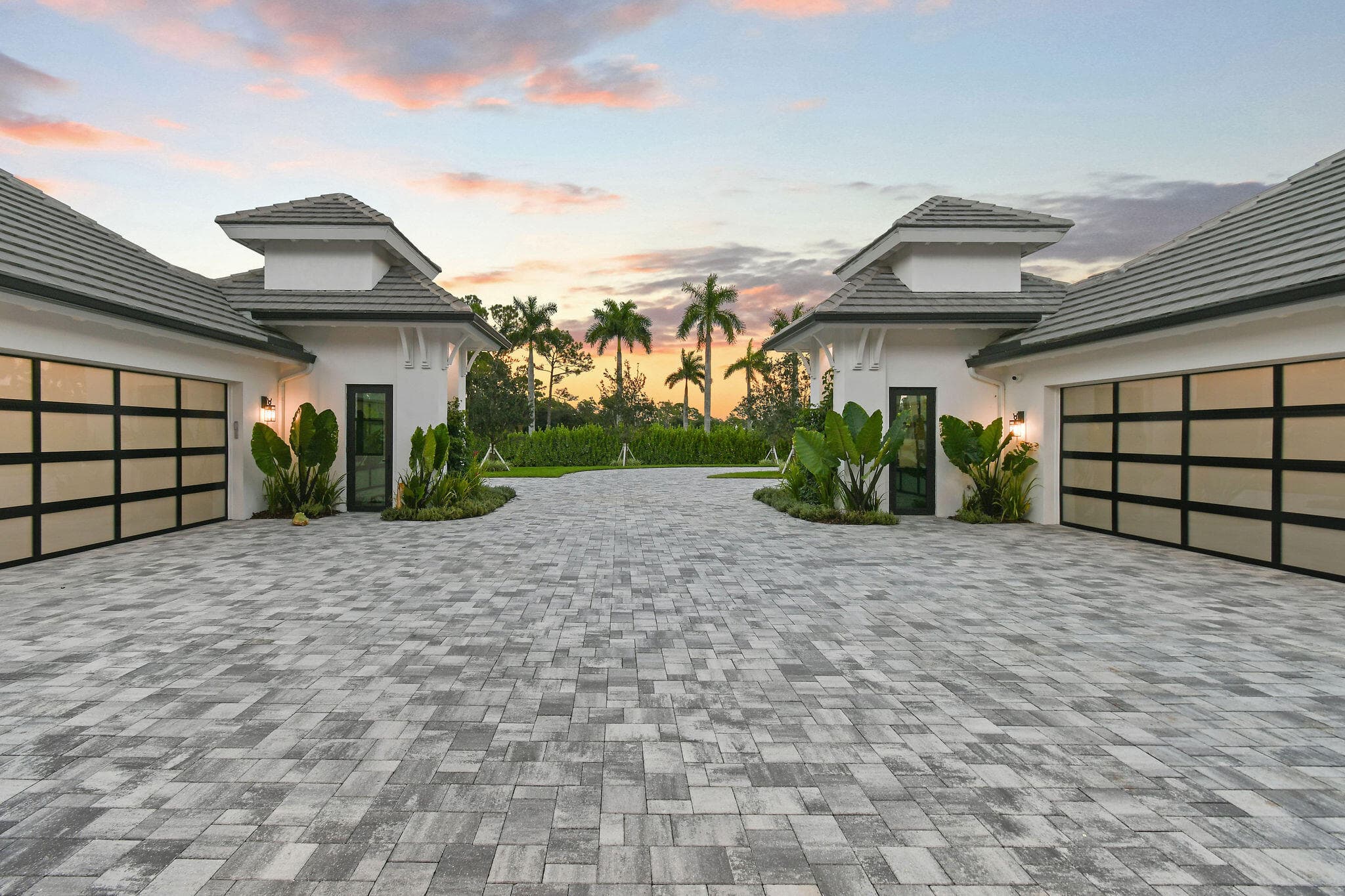 14699 Black Bear Road, Palm Beach Gardens, FL 33418 — photo 65 of 70