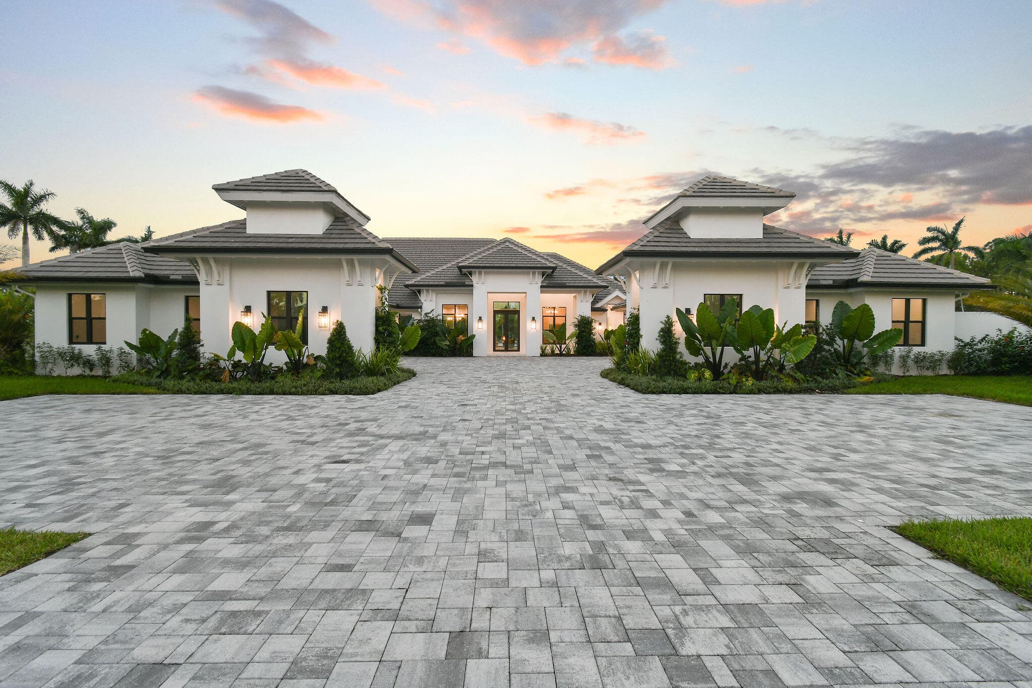 14699 Black Bear Road, Palm Beach Gardens, FL 33418 — photo 4 of 70