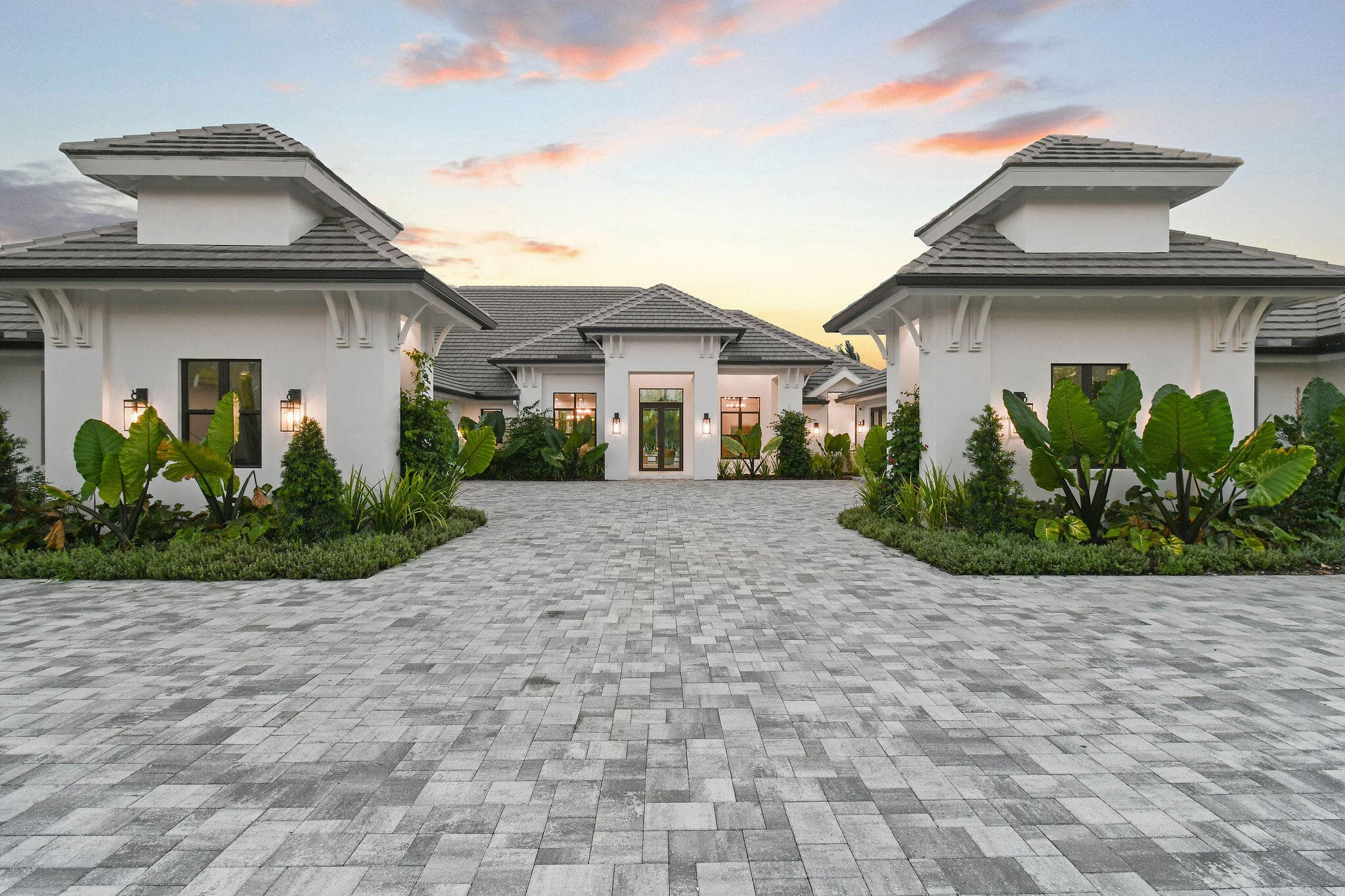 14699 Black Bear Road, Palm Beach Gardens, FL 33418 — photo 5 of 70