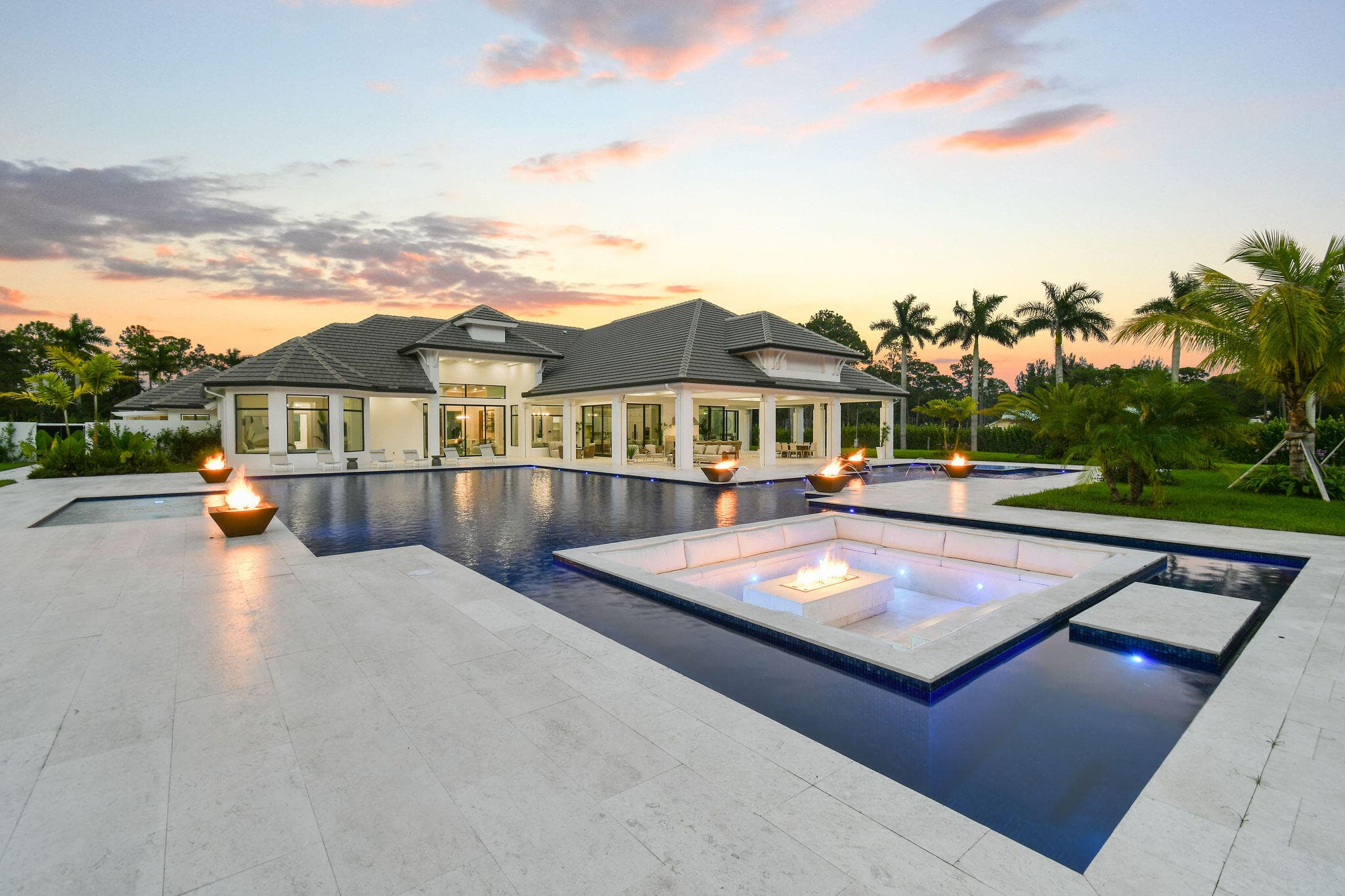 14699 Black Bear Road, Palm Beach Gardens, FL 33418 — photo 58 of 70