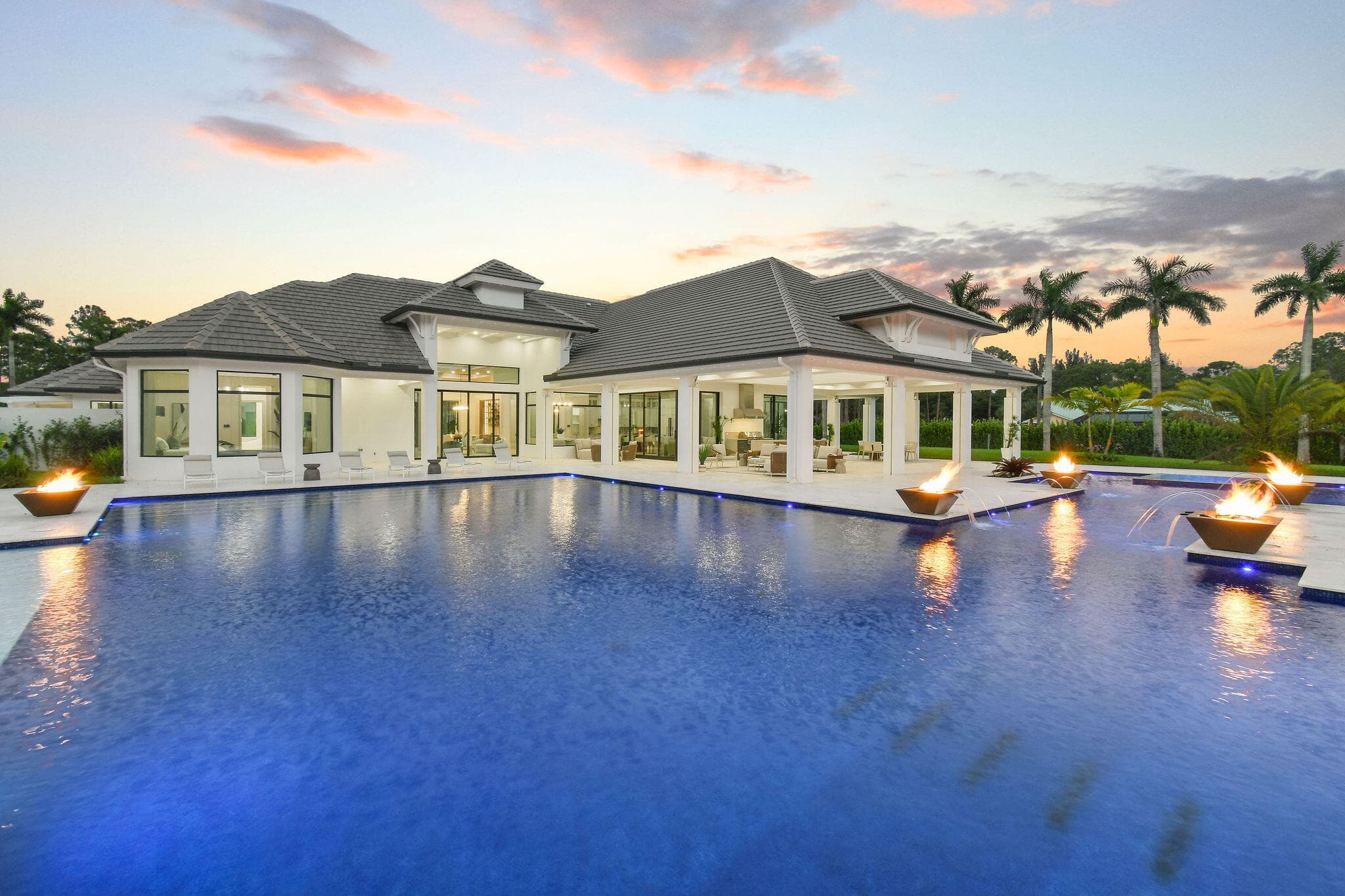 14699 Black Bear Road, Palm Beach Gardens, FL 33418 — photo 59 of 70