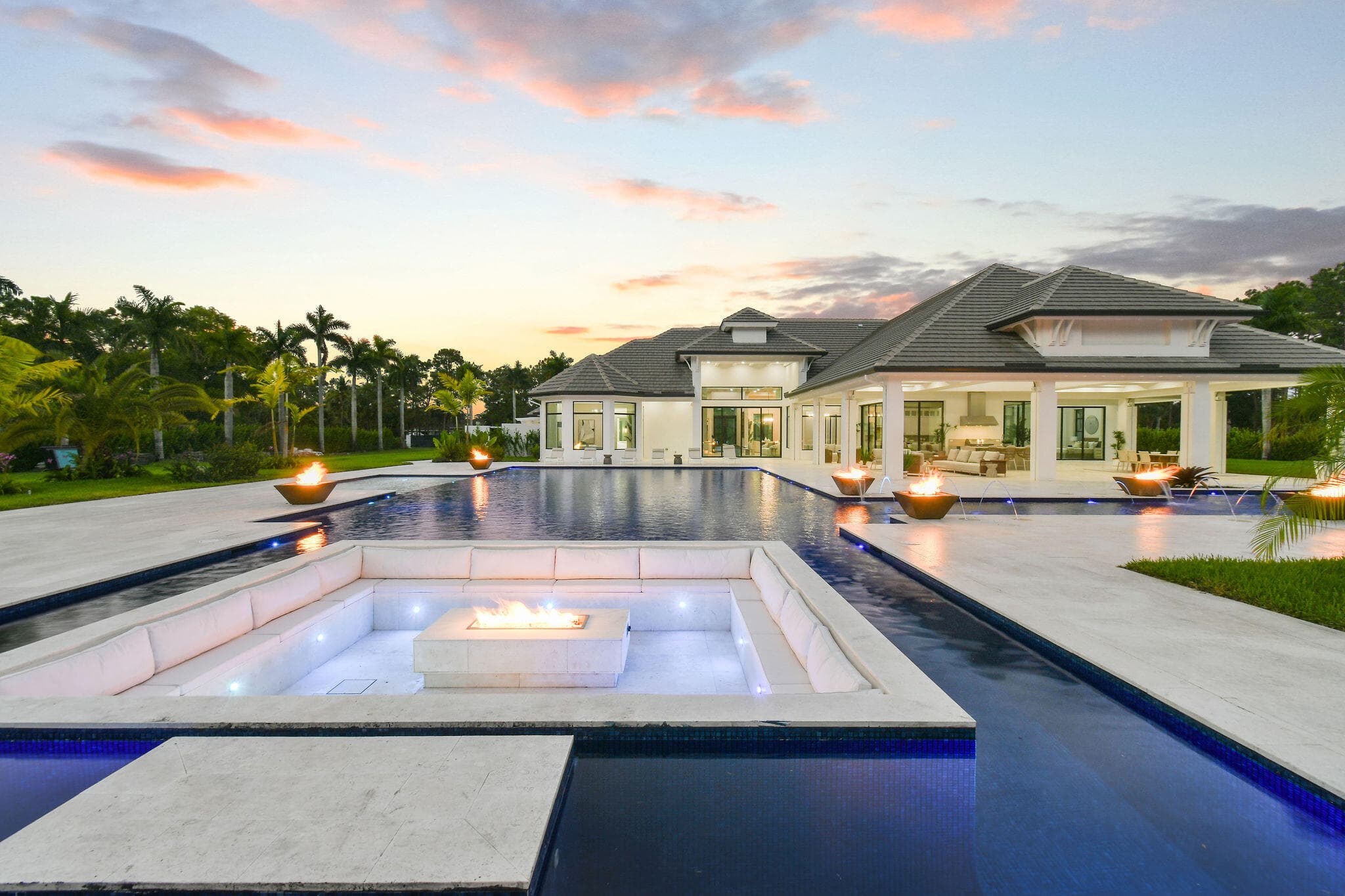 14699 Black Bear Road, Palm Beach Gardens, FL 33418 — photo 60 of 70