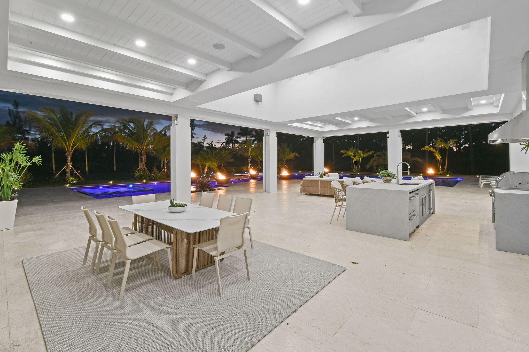 14699 Black Bear Road, Palm Beach Gardens, FL 33418 — photo 52 of 70