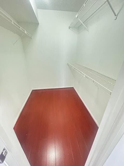 4801 Esedra Court 205, Lake Worth, FL 33467 — photo 13 of 31