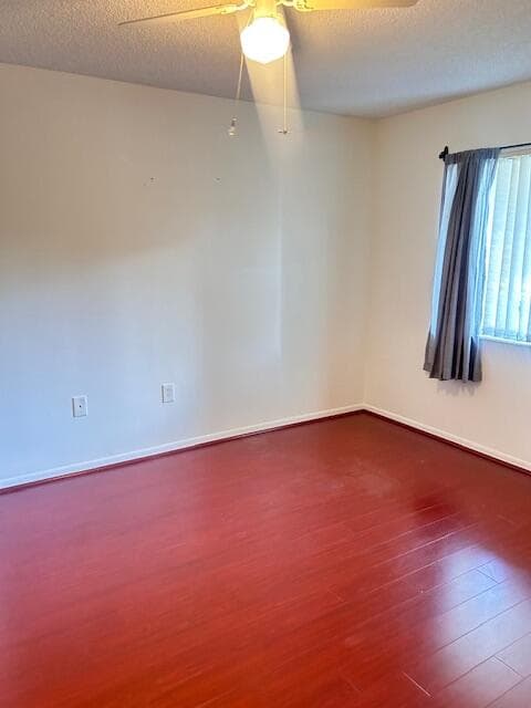 4801 Esedra Court 205, Lake Worth, FL 33467 — photo 19 of 31