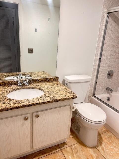 4801 Esedra Court 205, Lake Worth, FL 33467 — photo 21 of 31