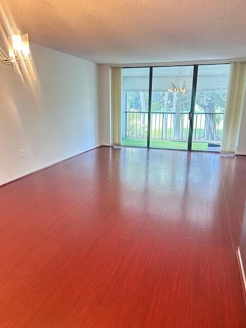 4801 Esedra Court 205, Lake Worth, FL 33467 — photo 11 of 31