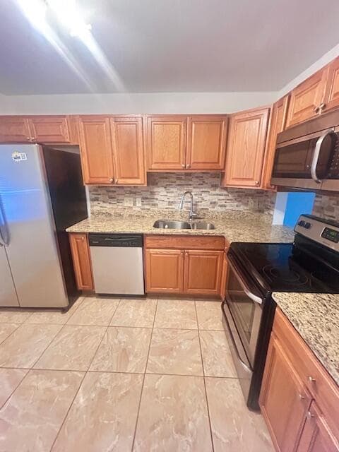 4801 Esedra Court 205, Lake Worth, FL 33467 — photo 5 of 31