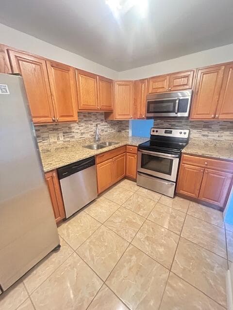 4801 Esedra Court 205, Lake Worth, FL 33467 — photo 6 of 31