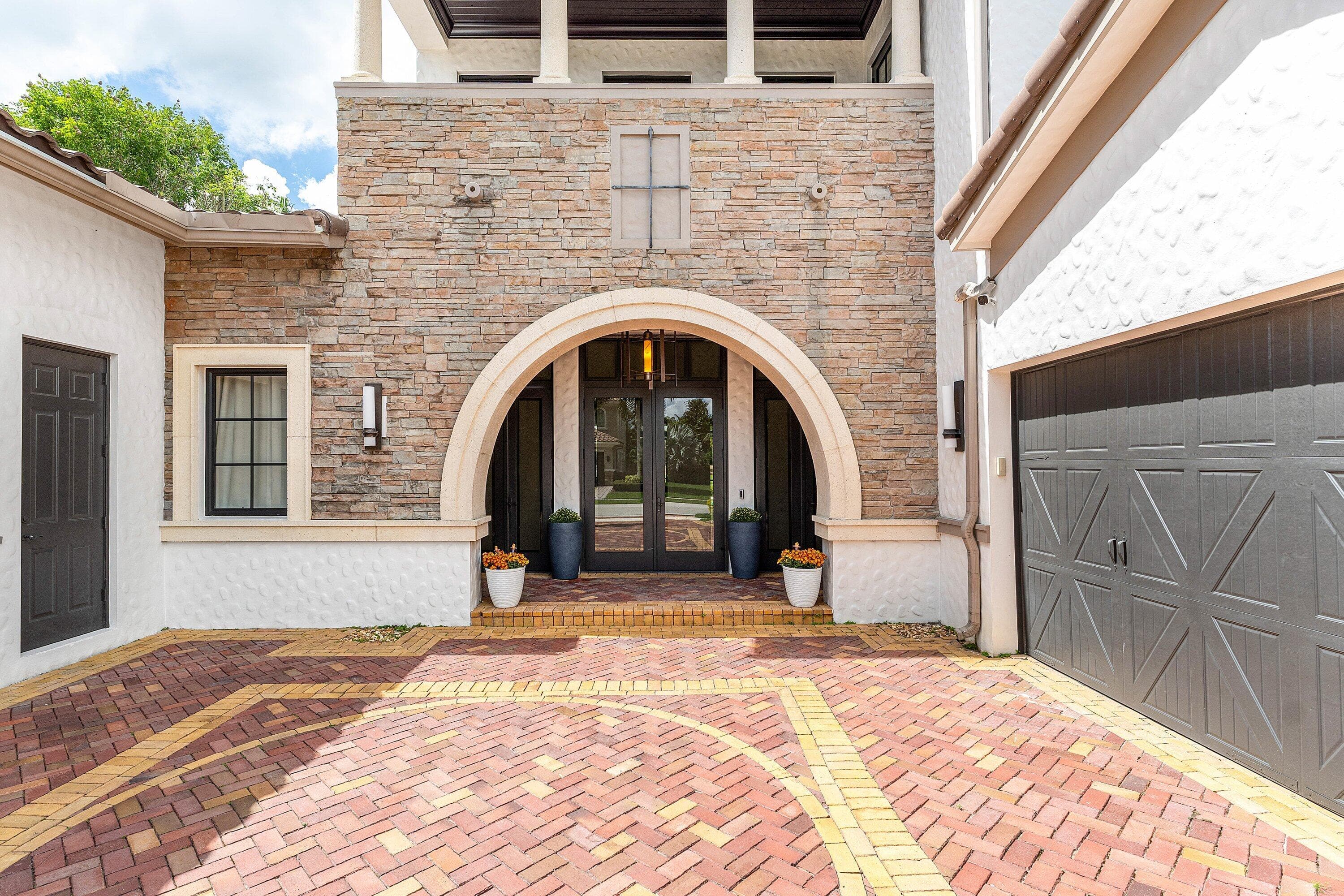 9910 Bay Leaf Court, Parkland, FL 33076 — photo 4 of 66