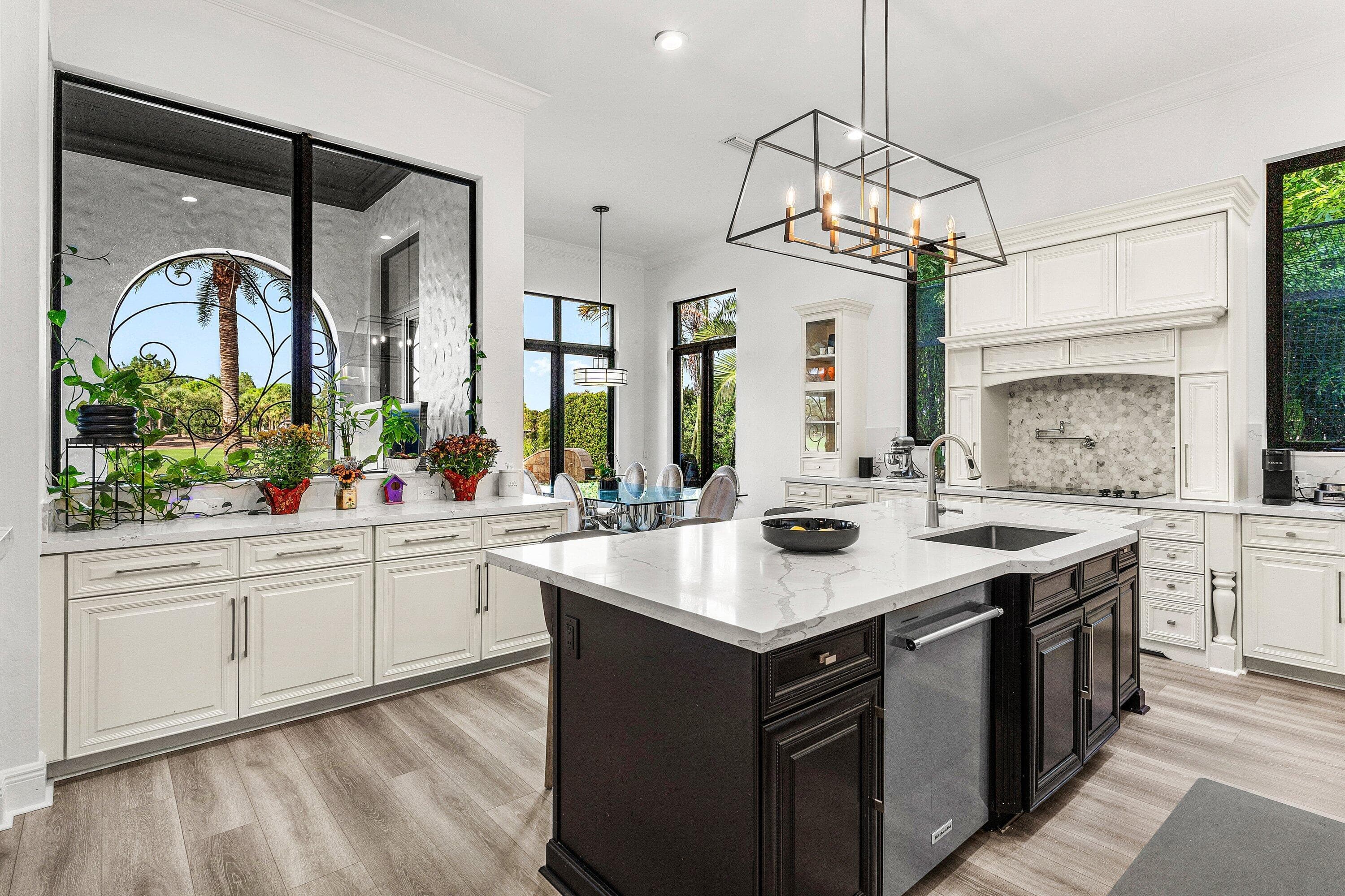 9910 Bay Leaf Court, Parkland, FL 33076 — photo 15 of 66