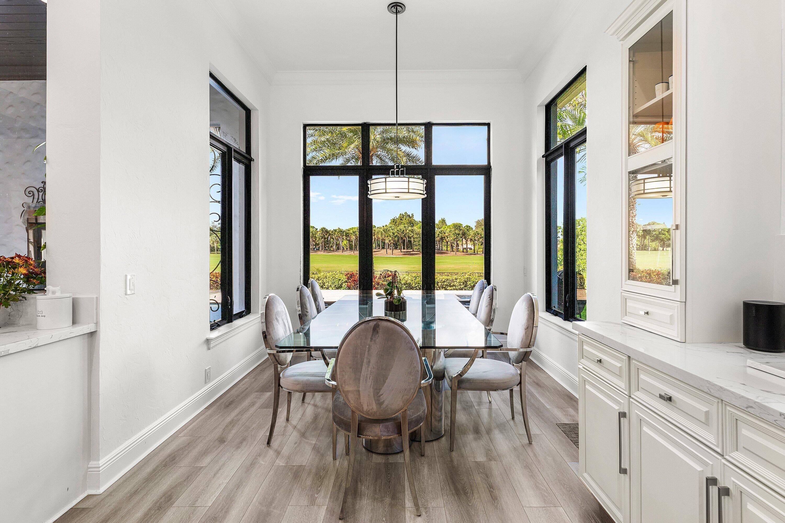 9910 Bay Leaf Court, Parkland, FL 33076 — photo 16 of 66