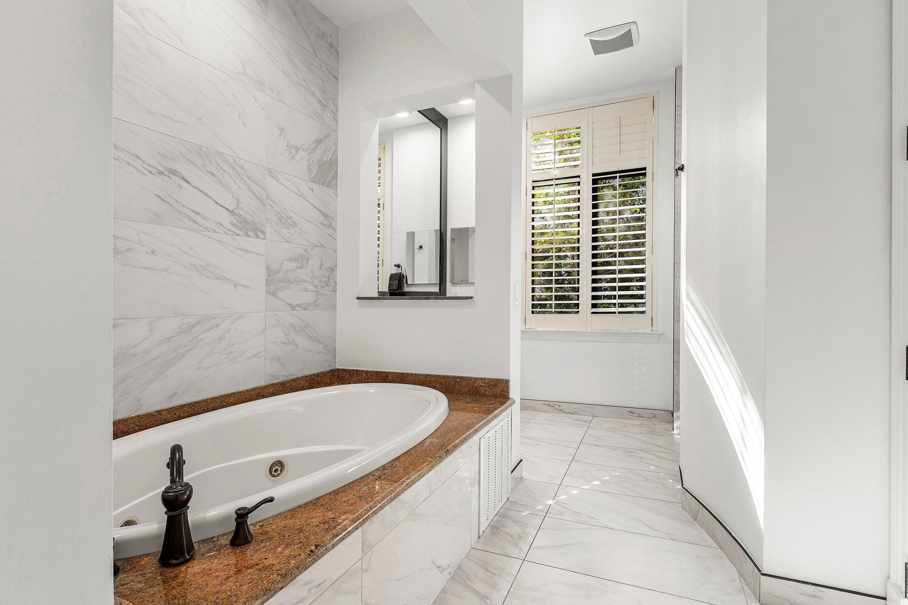 9910 Bay Leaf Court, Parkland, FL 33076 — photo 26 of 66