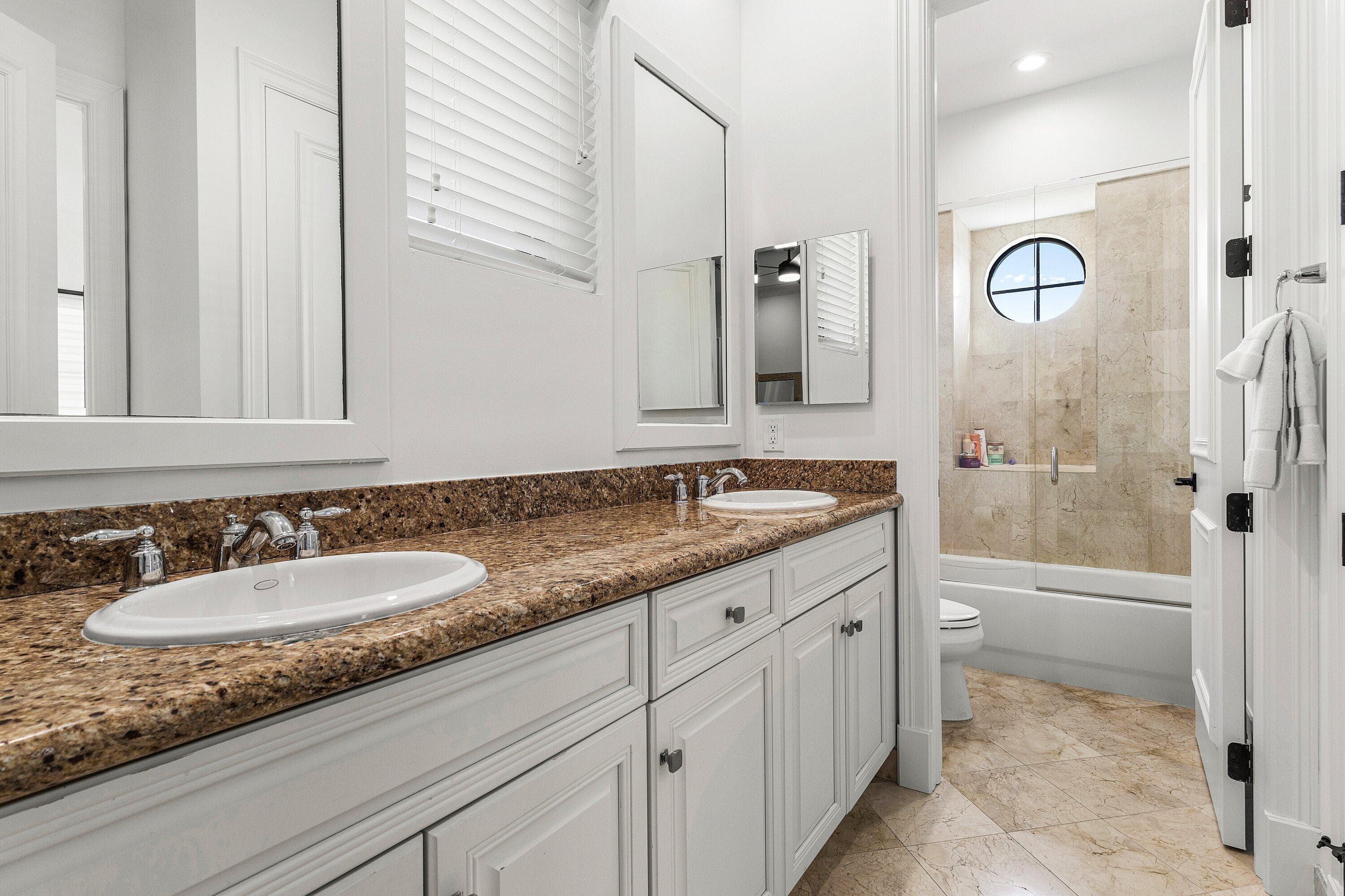 9910 Bay Leaf Court, Parkland, FL 33076 — photo 31 of 66