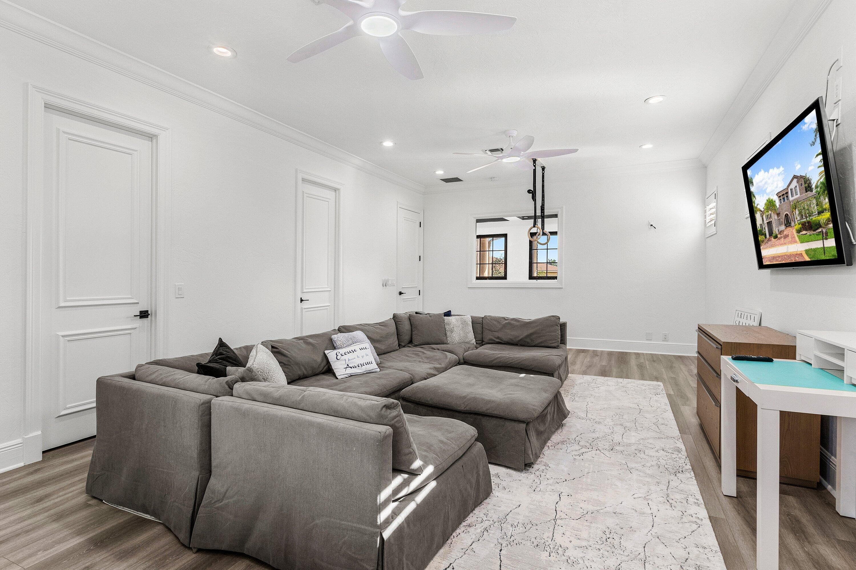 9910 Bay Leaf Court, Parkland, FL 33076 — photo 34 of 66