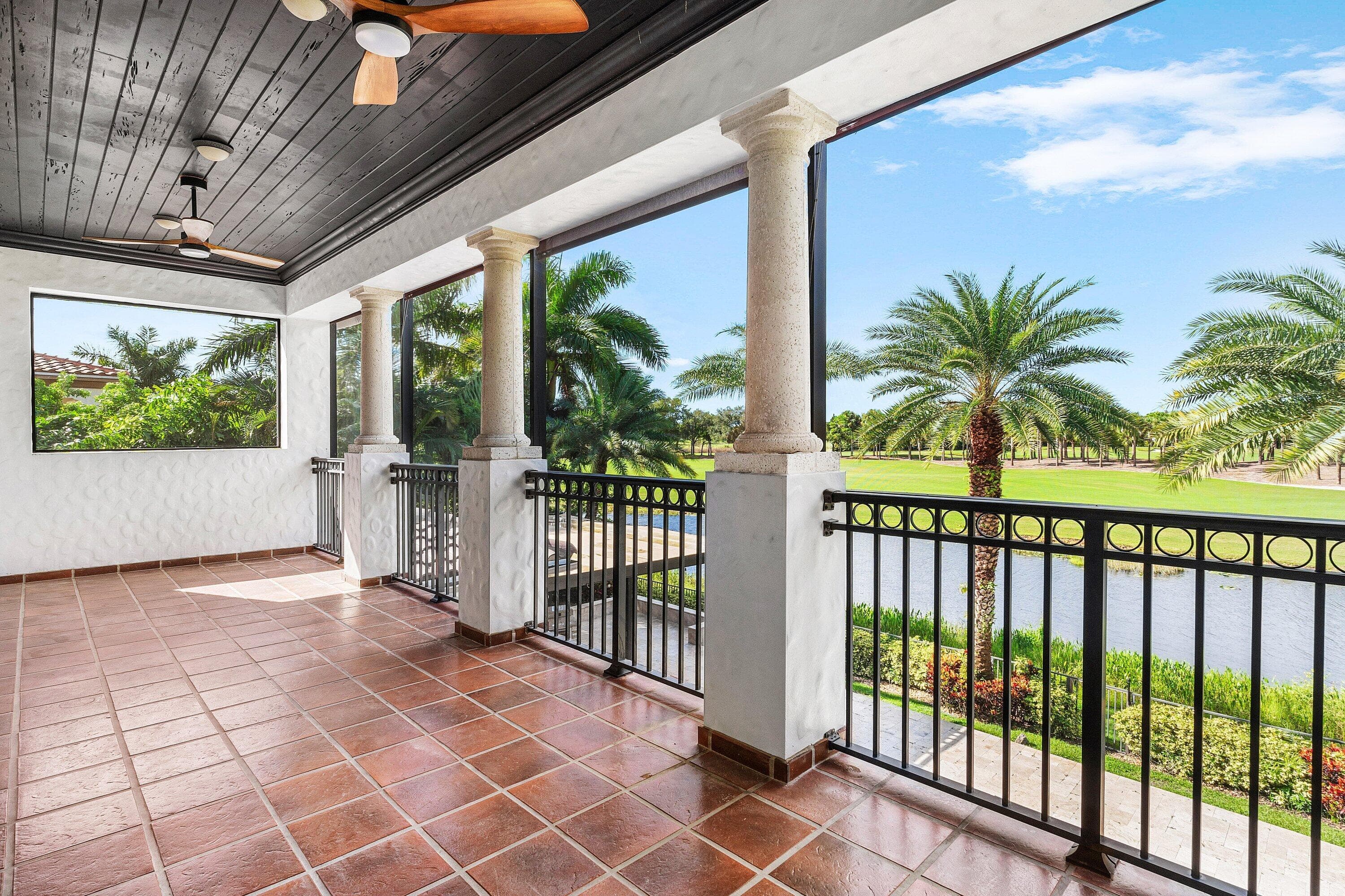 9910 Bay Leaf Court, Parkland, FL 33076 — photo 38 of 66