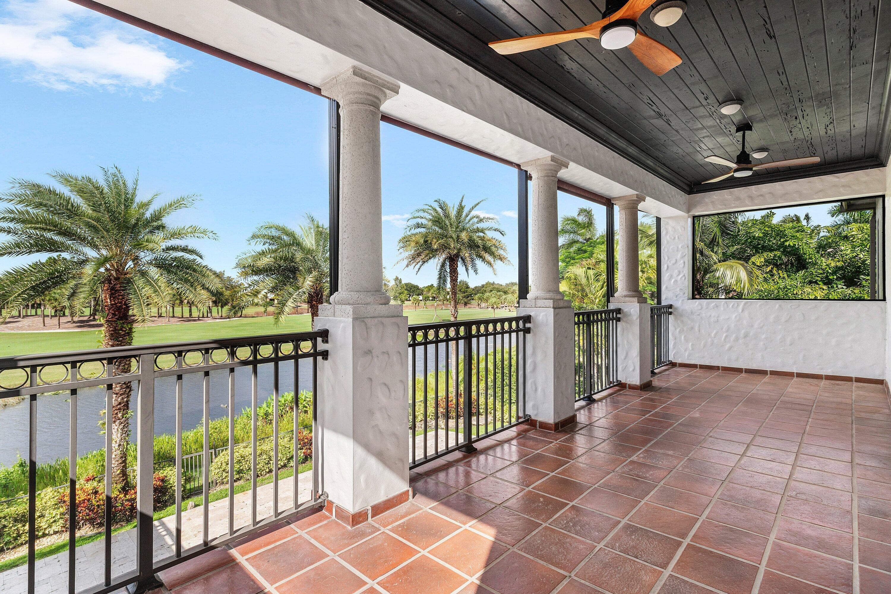 9910 Bay Leaf Court, Parkland, FL 33076 — photo 40 of 66