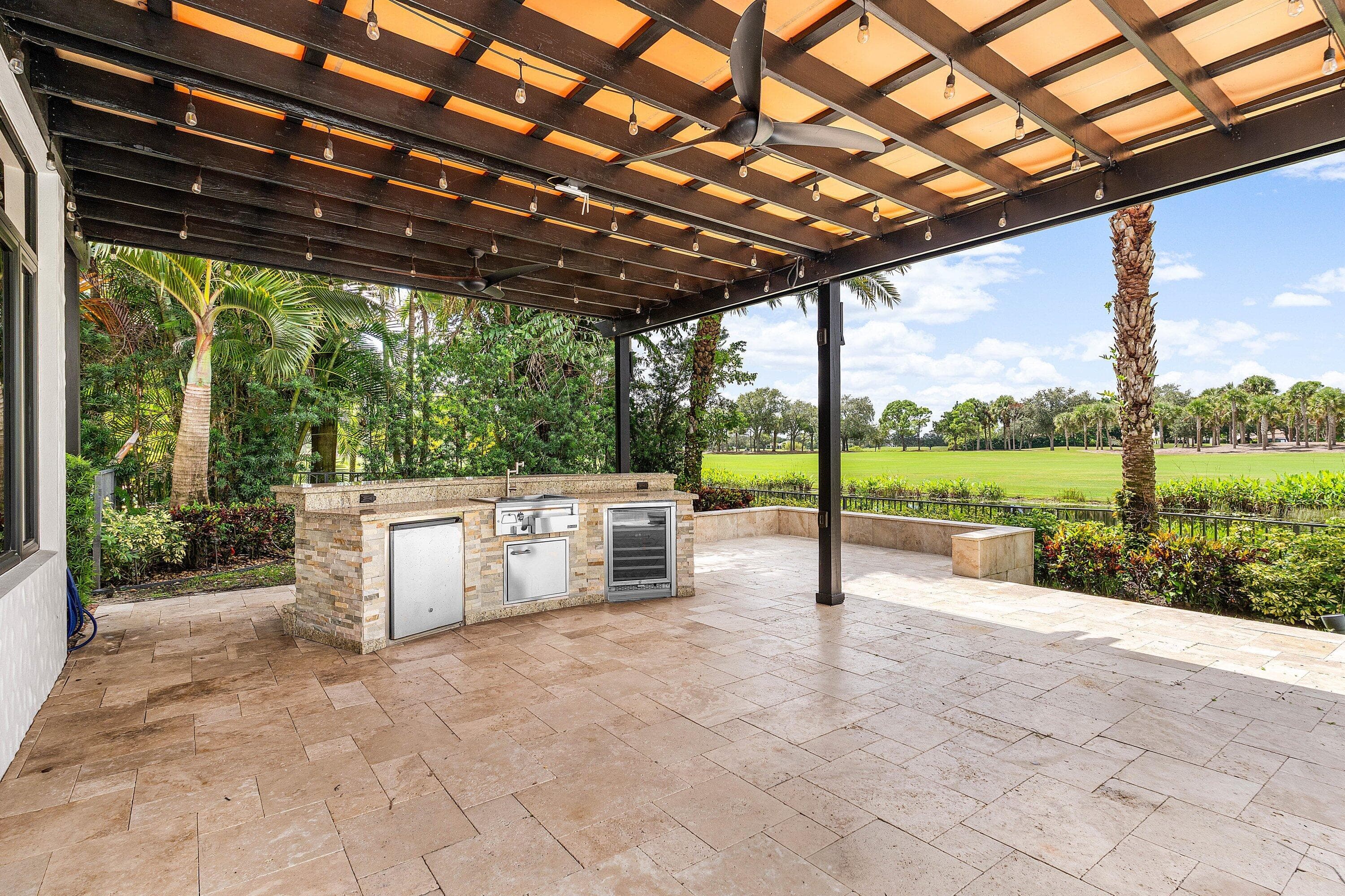 9910 Bay Leaf Court, Parkland, FL 33076 — photo 41 of 66