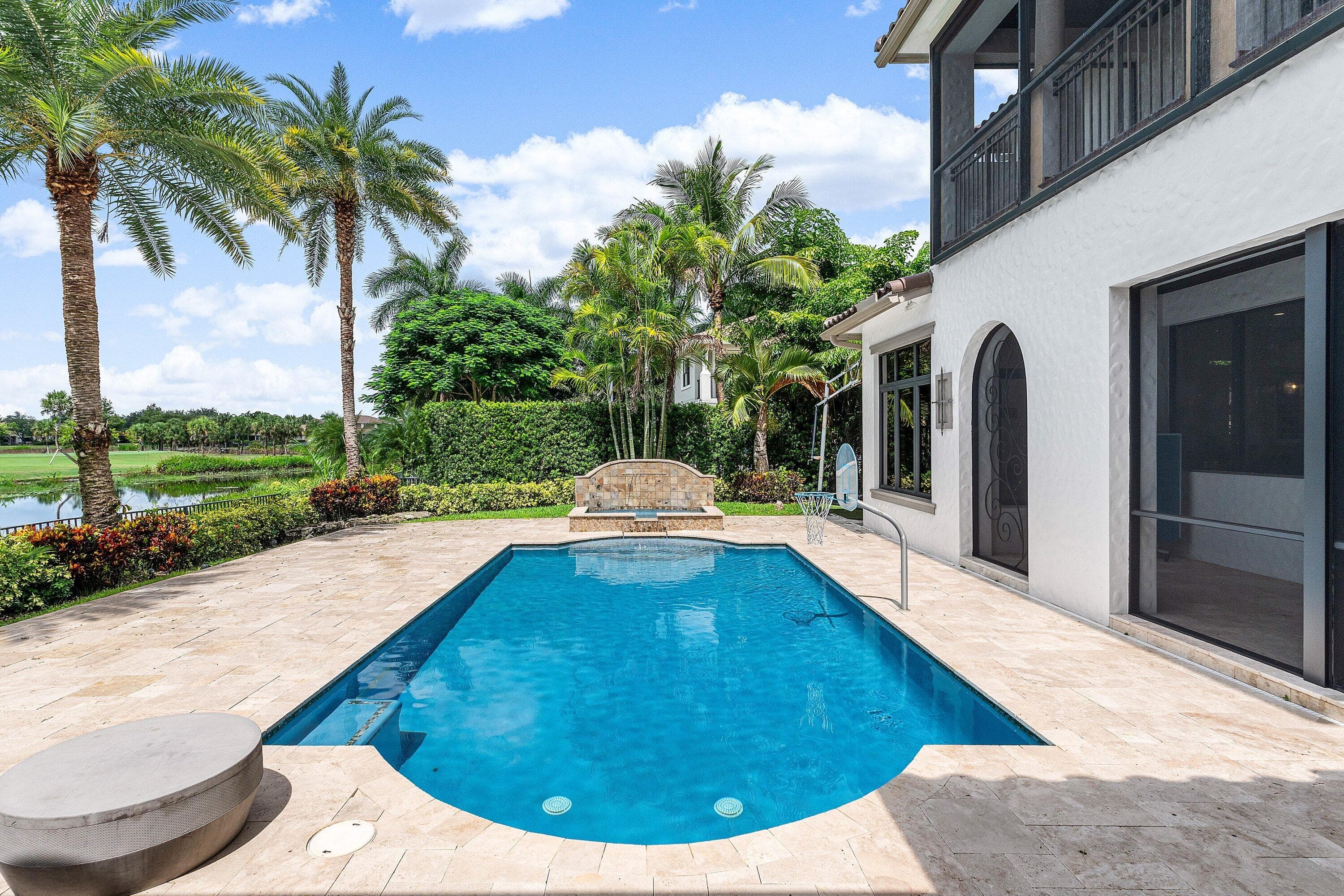 9910 Bay Leaf Court, Parkland, FL 33076 — photo 42 of 66