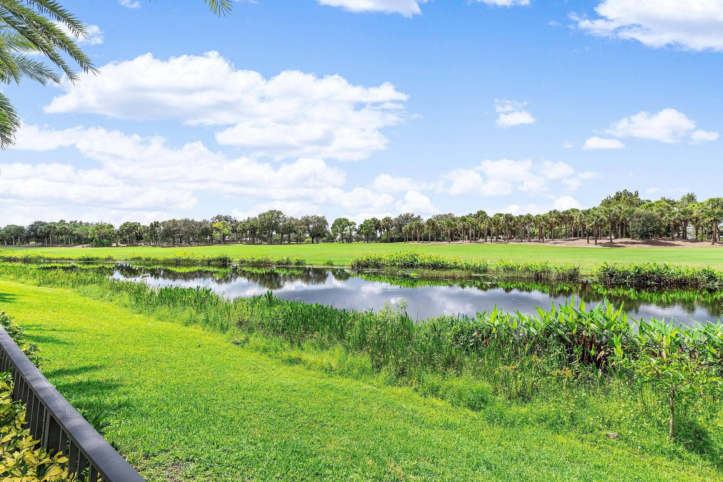 9910 Bay Leaf Court, Parkland, FL 33076 — photo 46 of 66