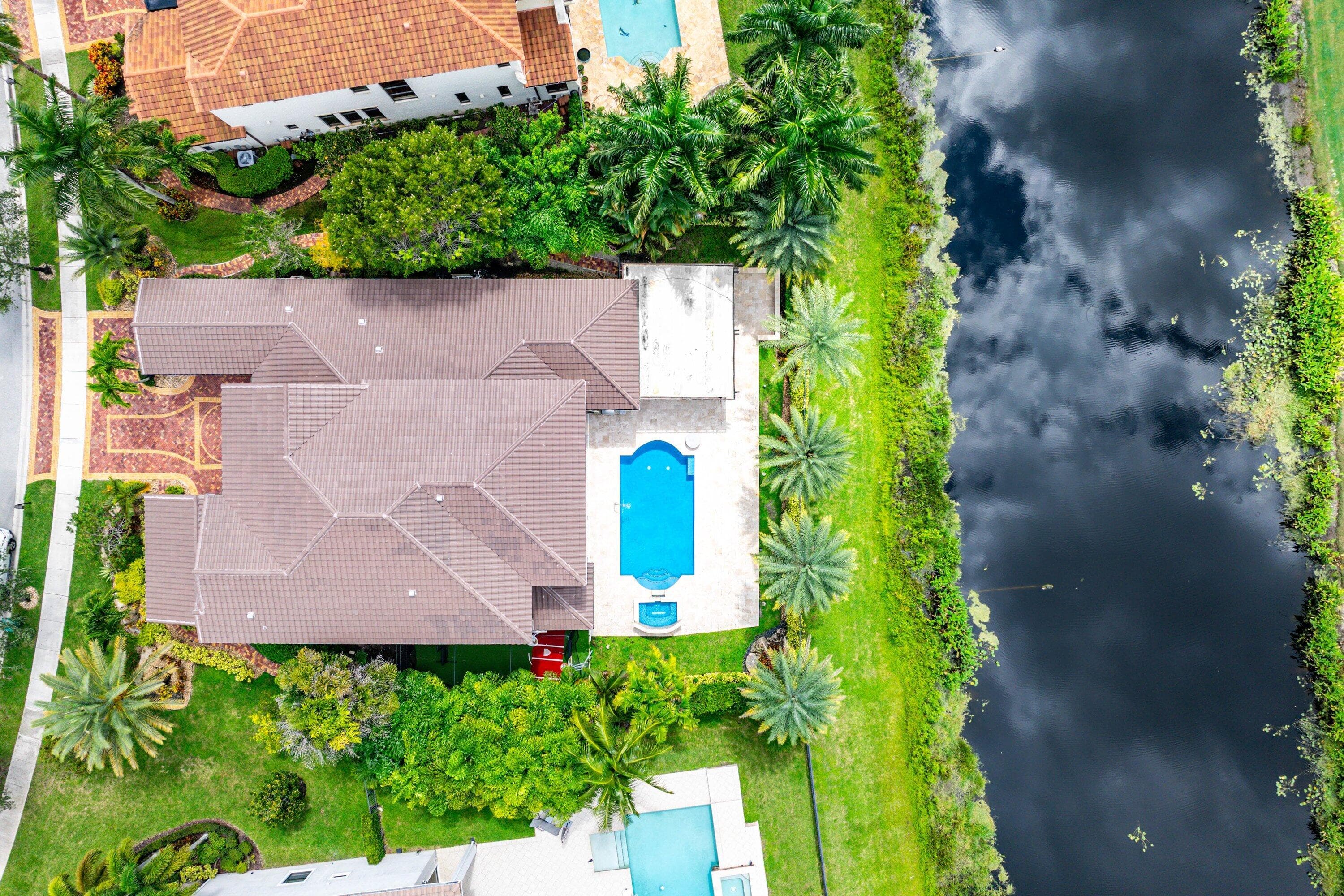 9910 Bay Leaf Court, Parkland, FL 33076 — photo 48 of 66
