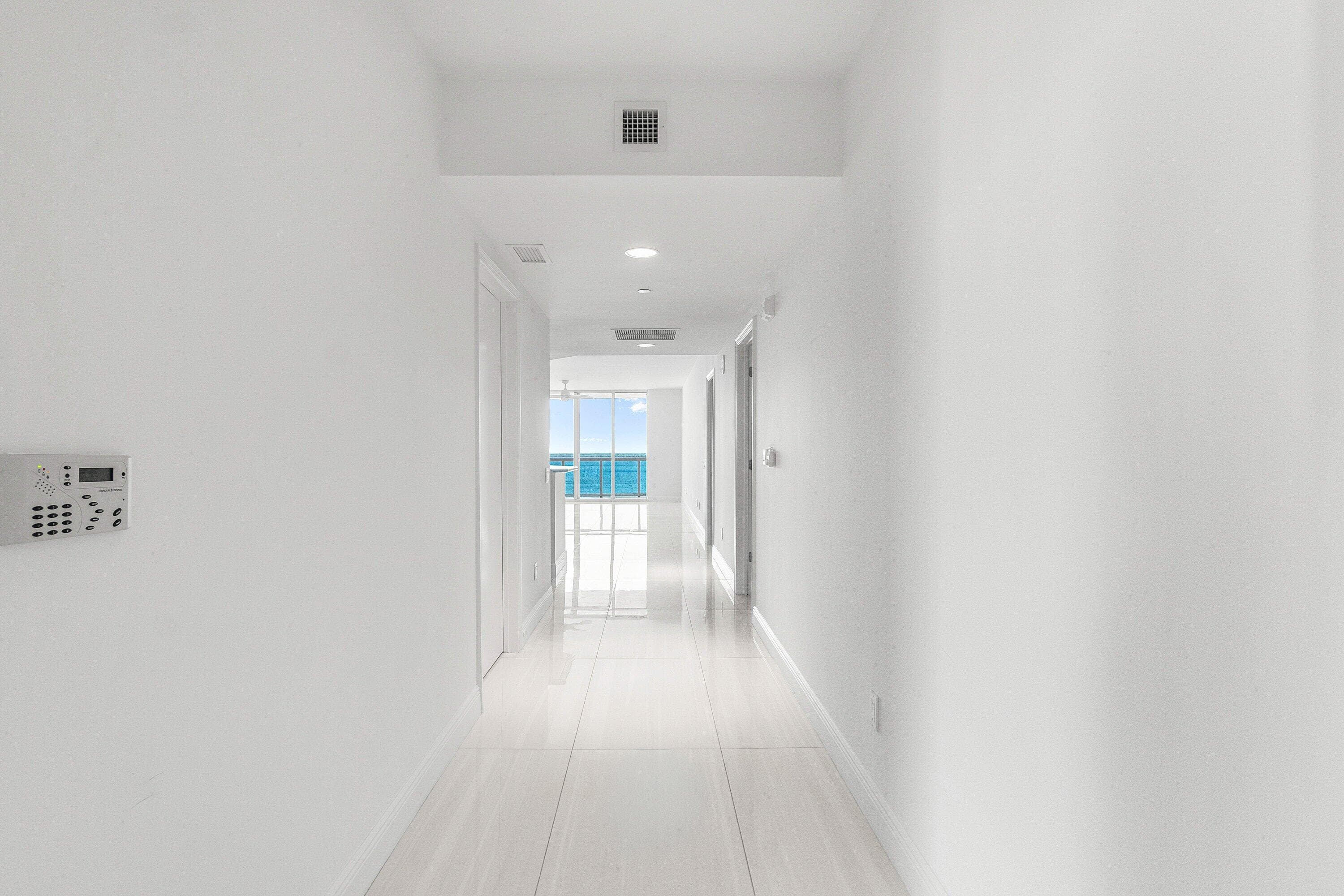 2650 Lake Shore Drive 1005, Riviera Beach, FL 33404 — photo 23 of 52