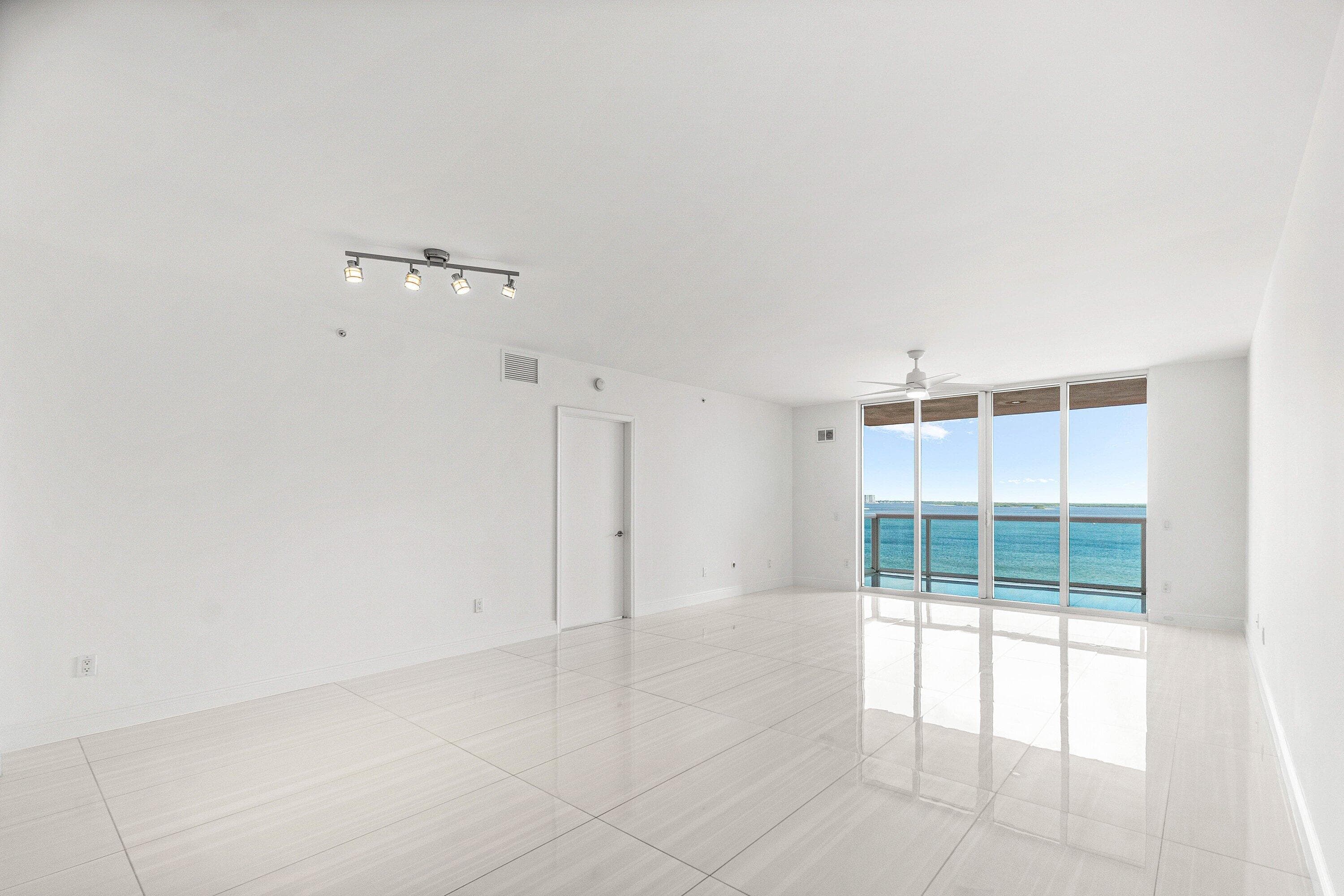 2650 Lake Shore Drive 1005, Riviera Beach, FL 33404 — photo 4 of 52