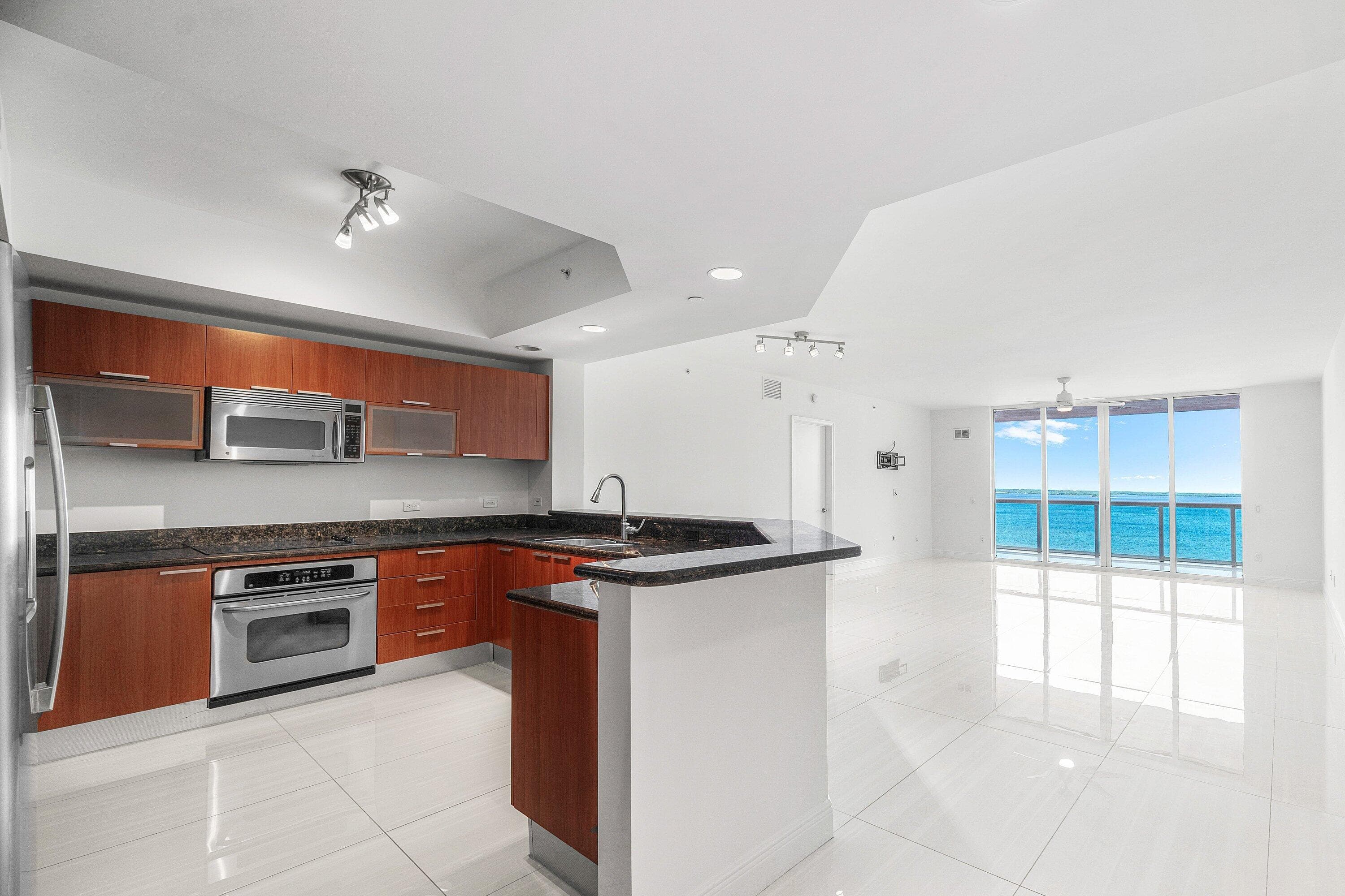 2650 Lake Shore Drive 1005, Riviera Beach, FL 33404 — photo 1 of 52
