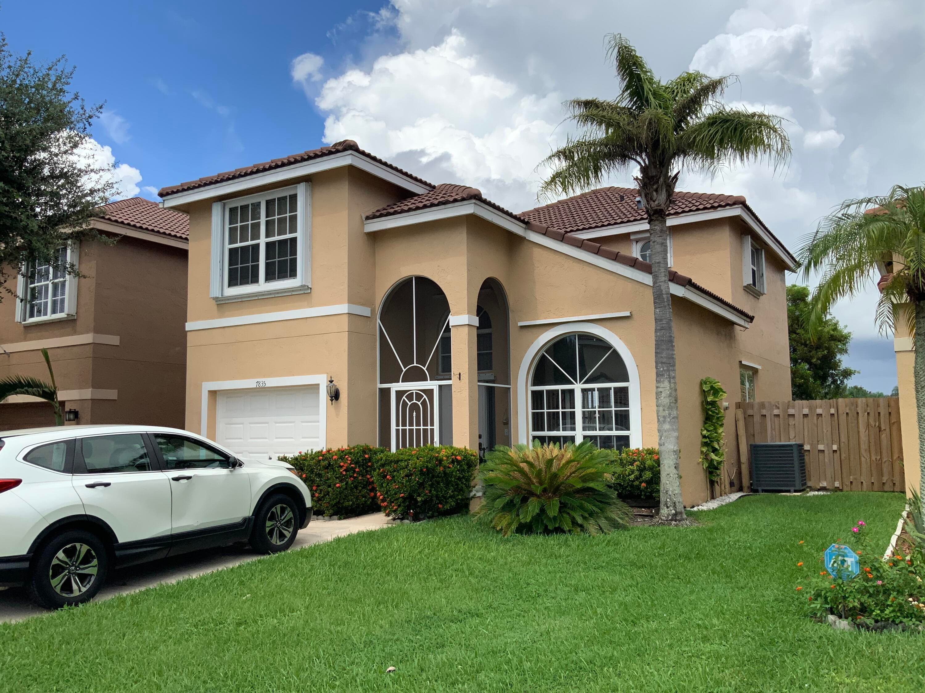 7835 Springfield Lake Drive, Lake Worth, FL 33467 — photo 1 of 50